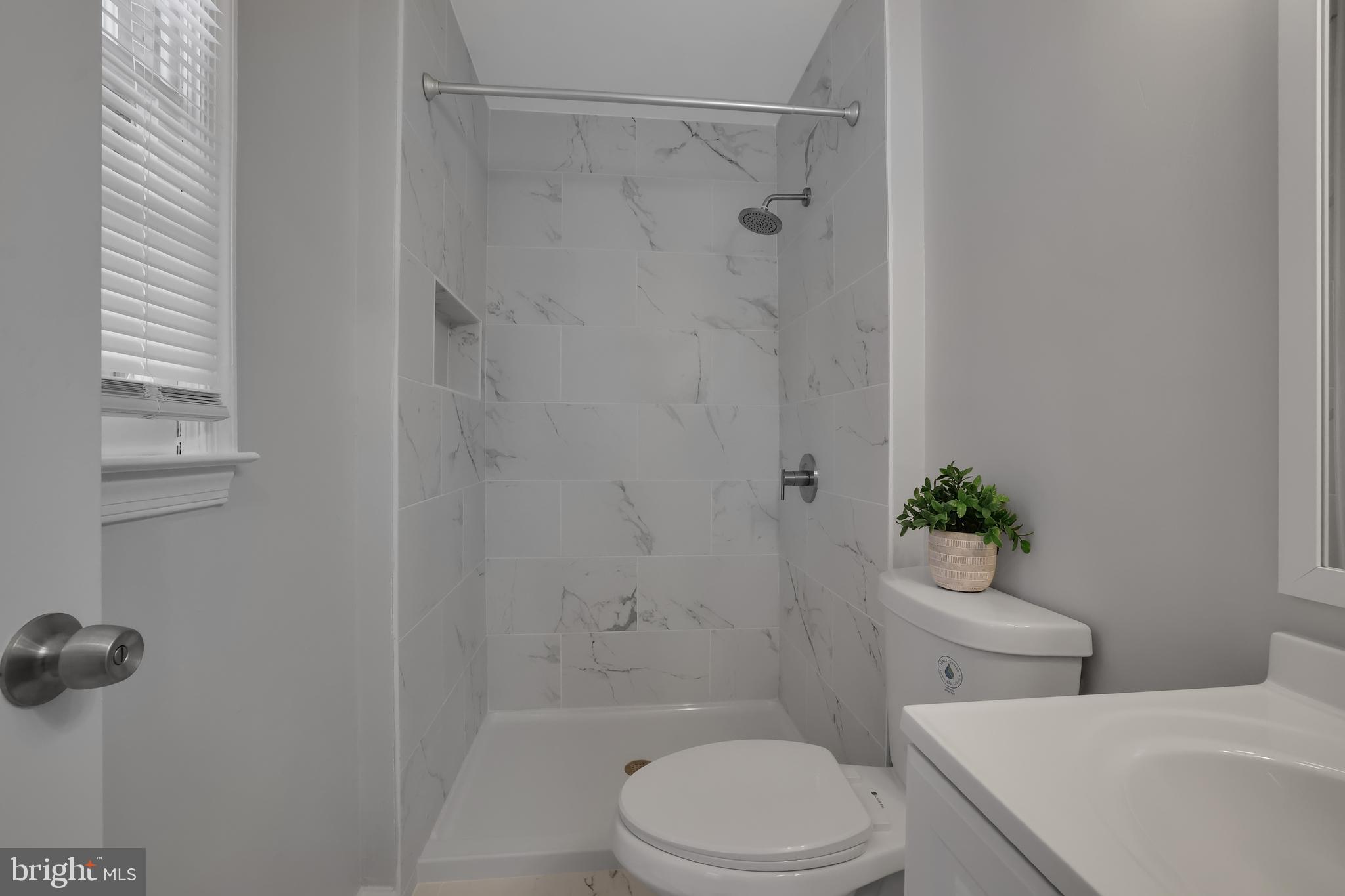 BONIWOOD PLAT 1 - Residential