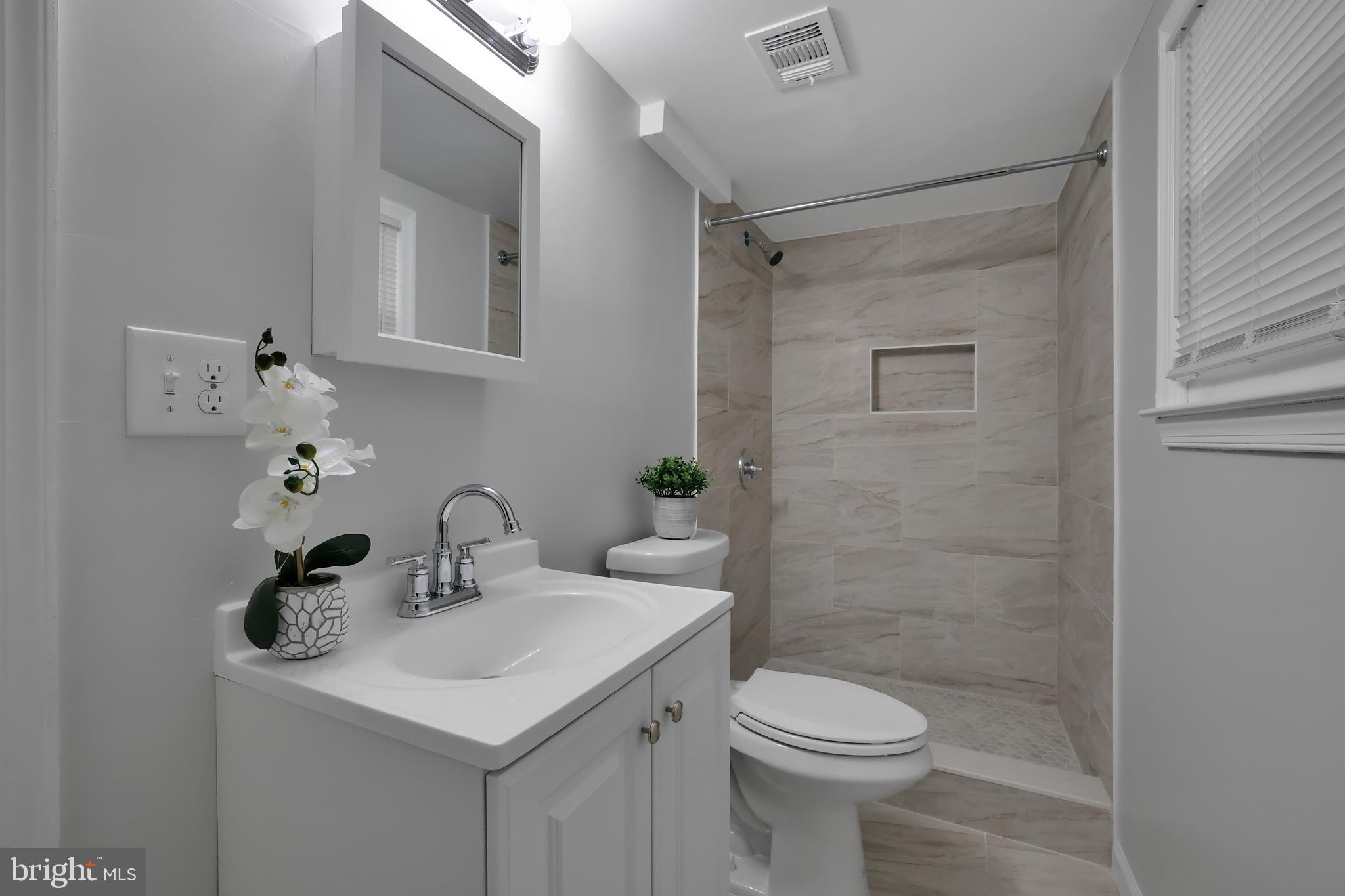 BONIWOOD PLAT 1 - Residential