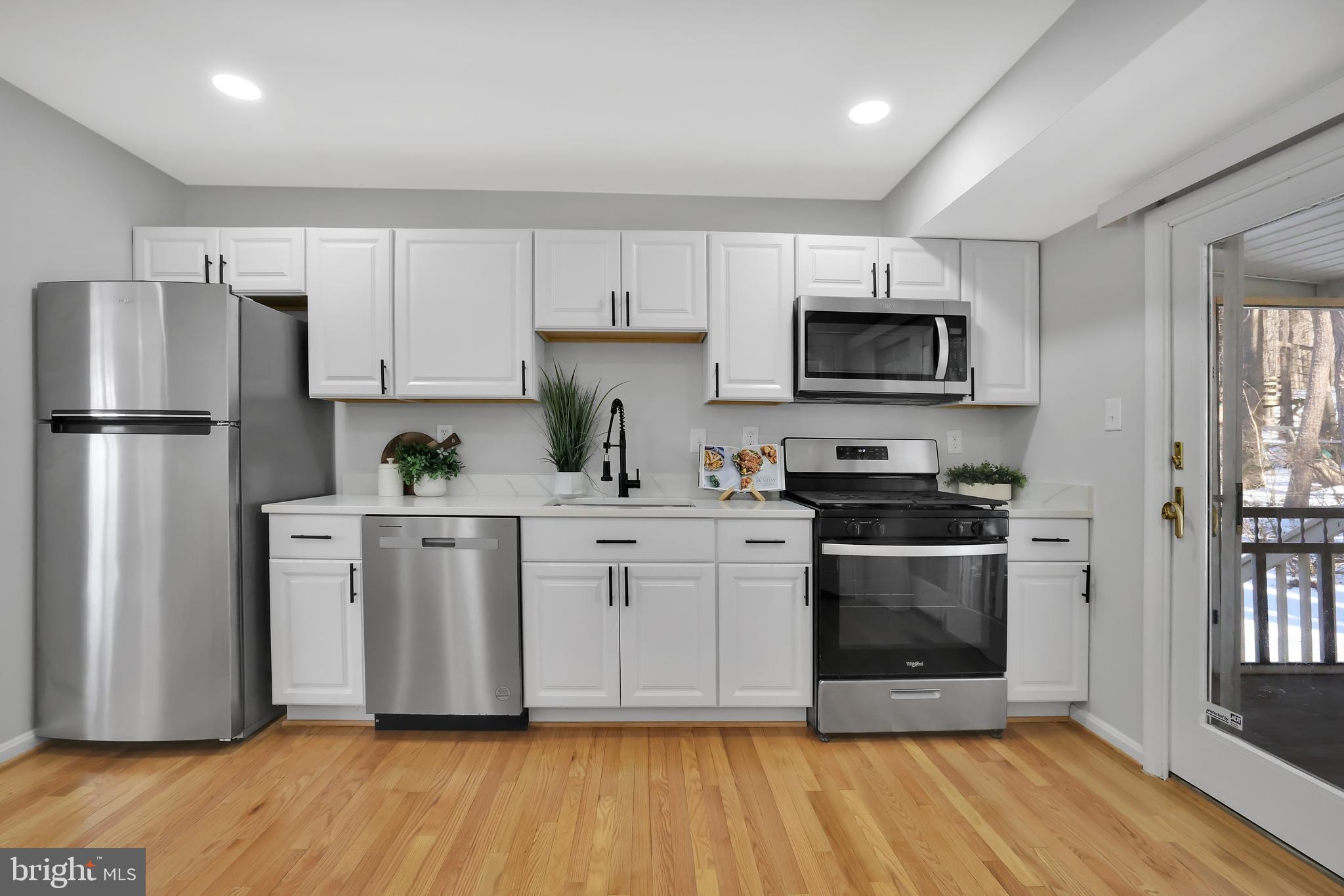 BONIWOOD PLAT 1 - Residential