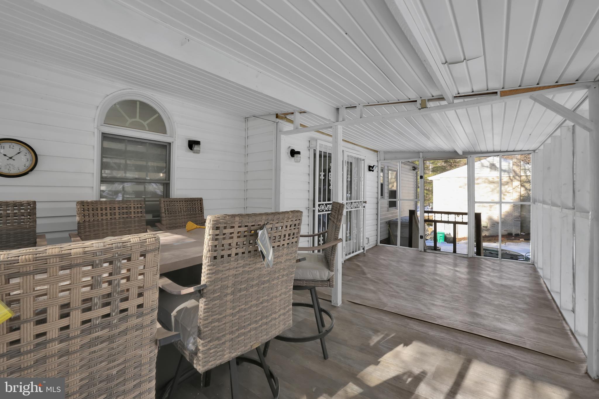 BONIWOOD PLAT 1 - Residential