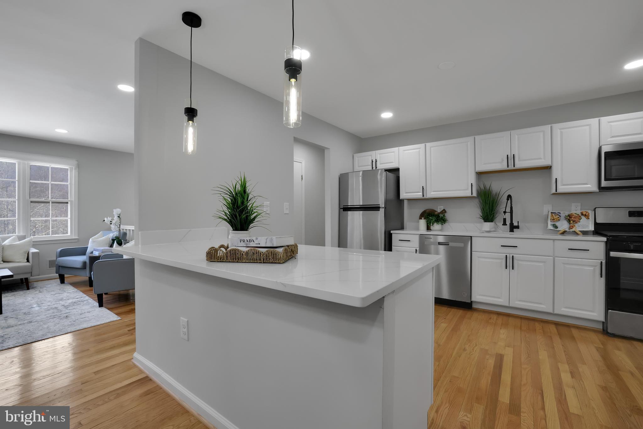 BONIWOOD PLAT 1 - Residential