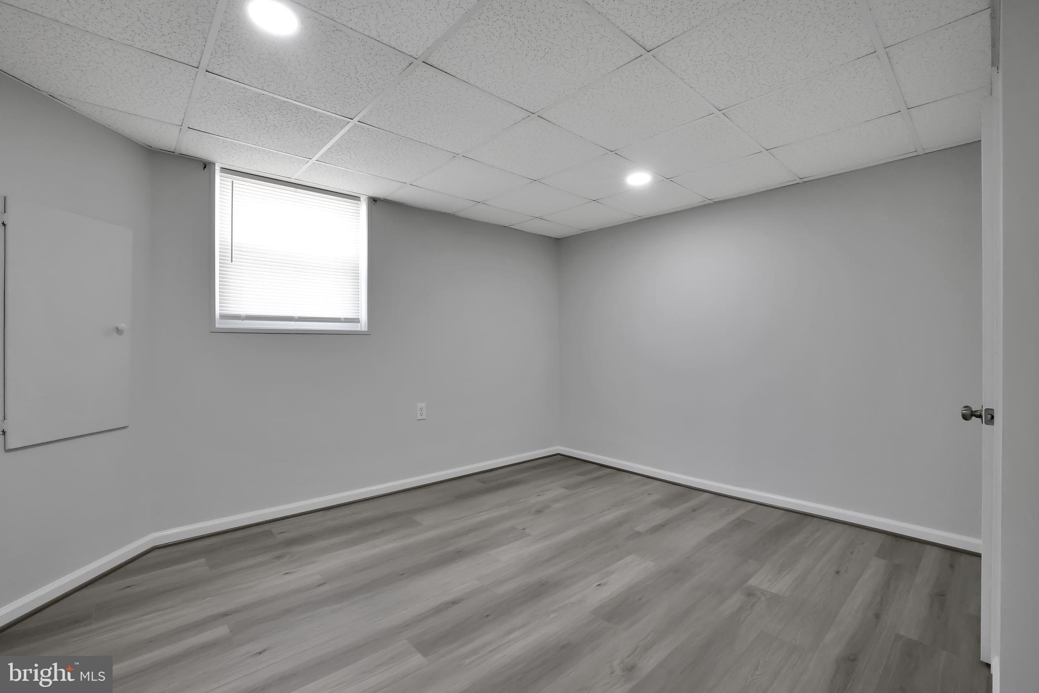 BONIWOOD PLAT 1 - Residential