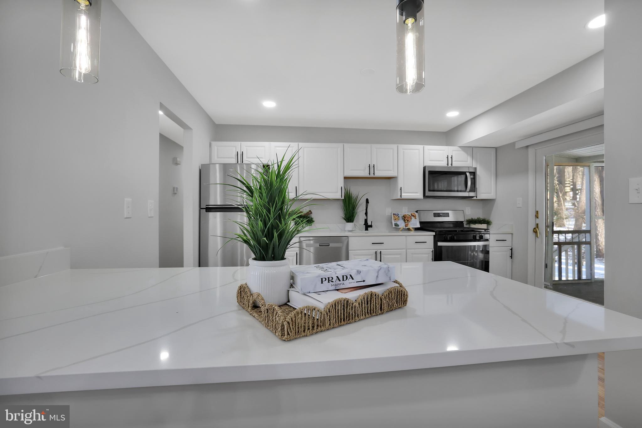 BONIWOOD PLAT 1 - Residential