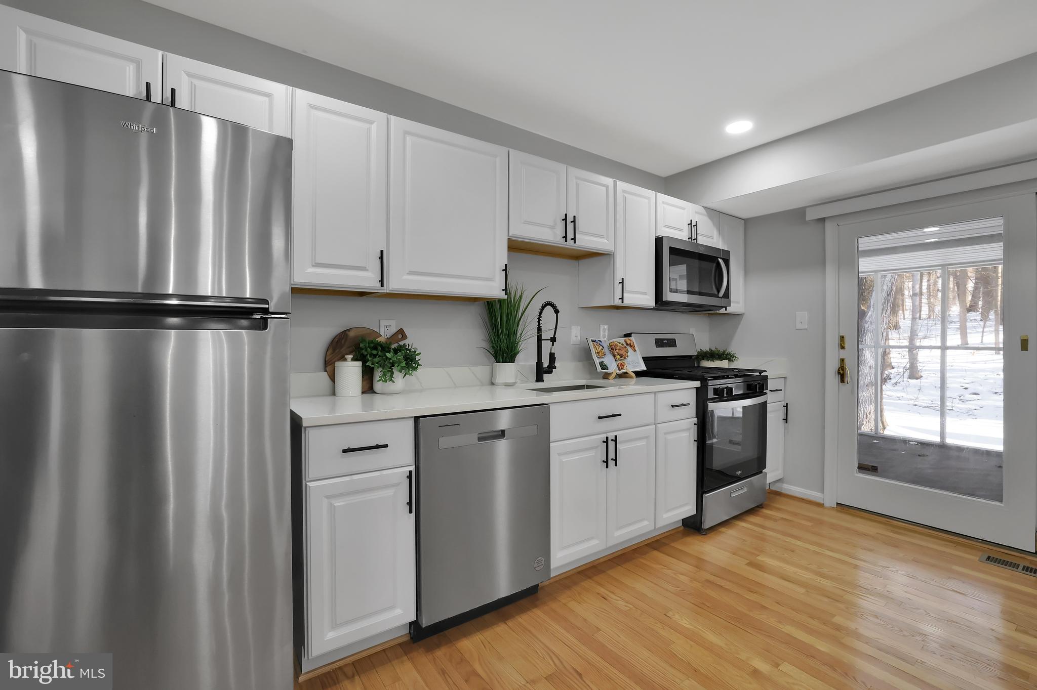 BONIWOOD PLAT 1 - Residential