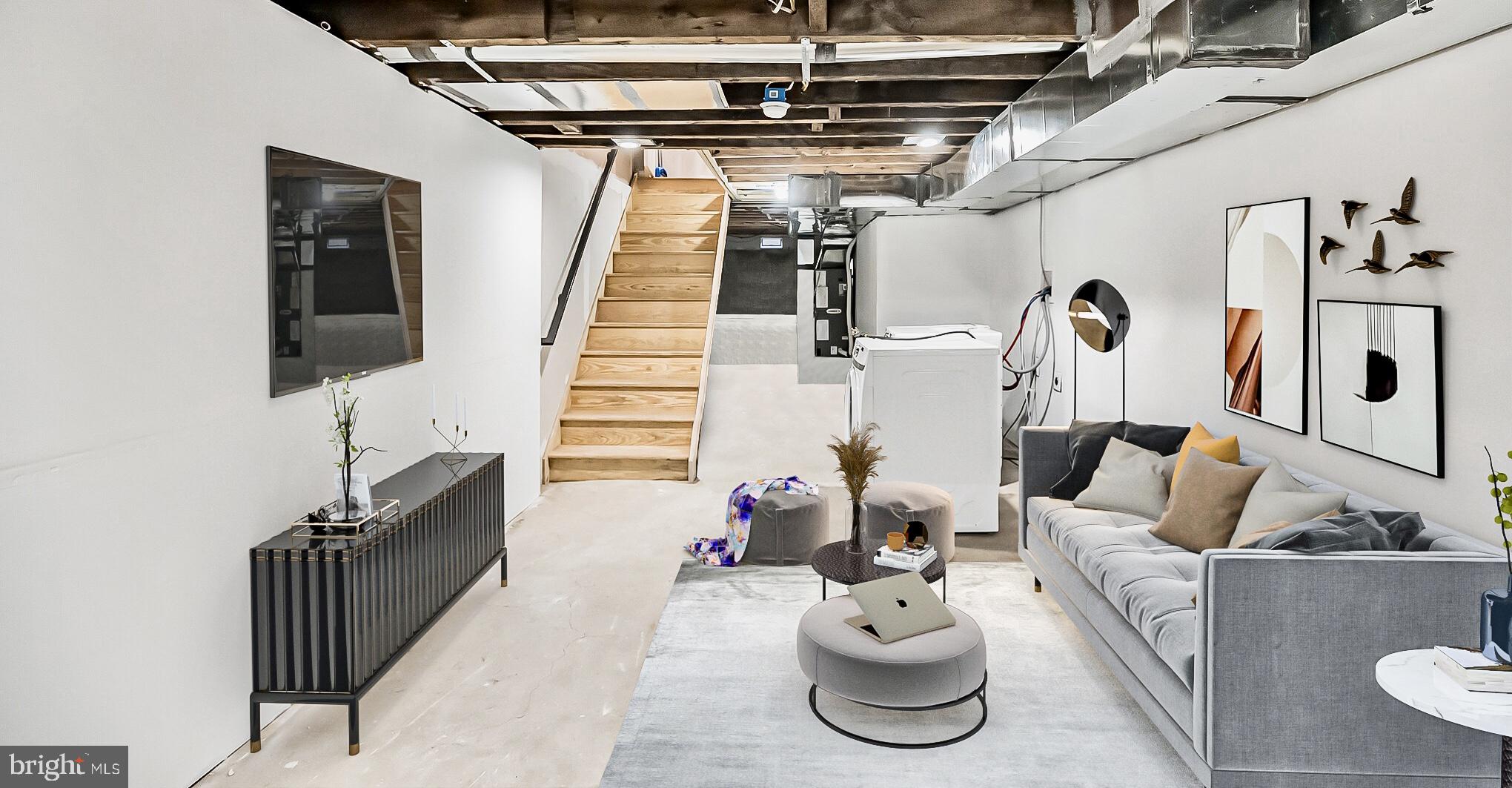 MANTUA - Residential