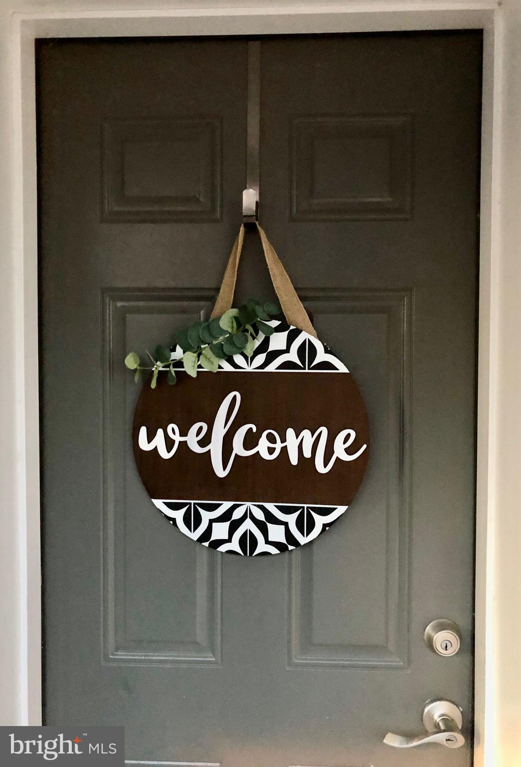 MANTUA - Residential