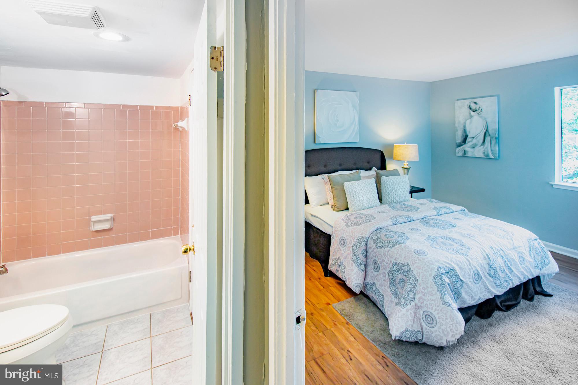 COLCHESTER TOWNE - Residential