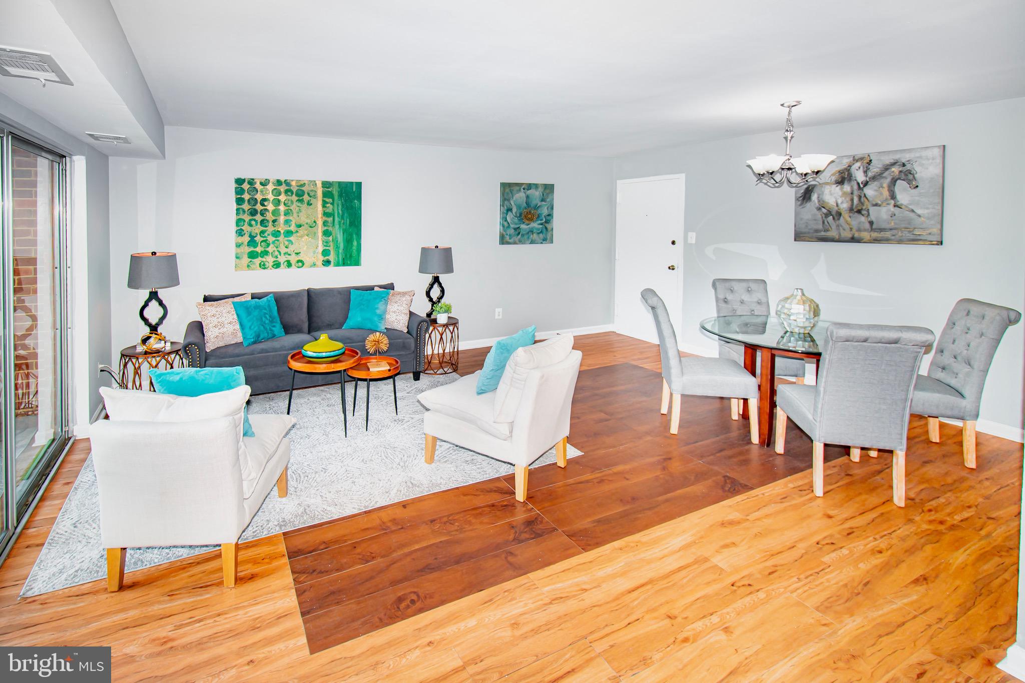 7996 AUDUBON AVENUE 102