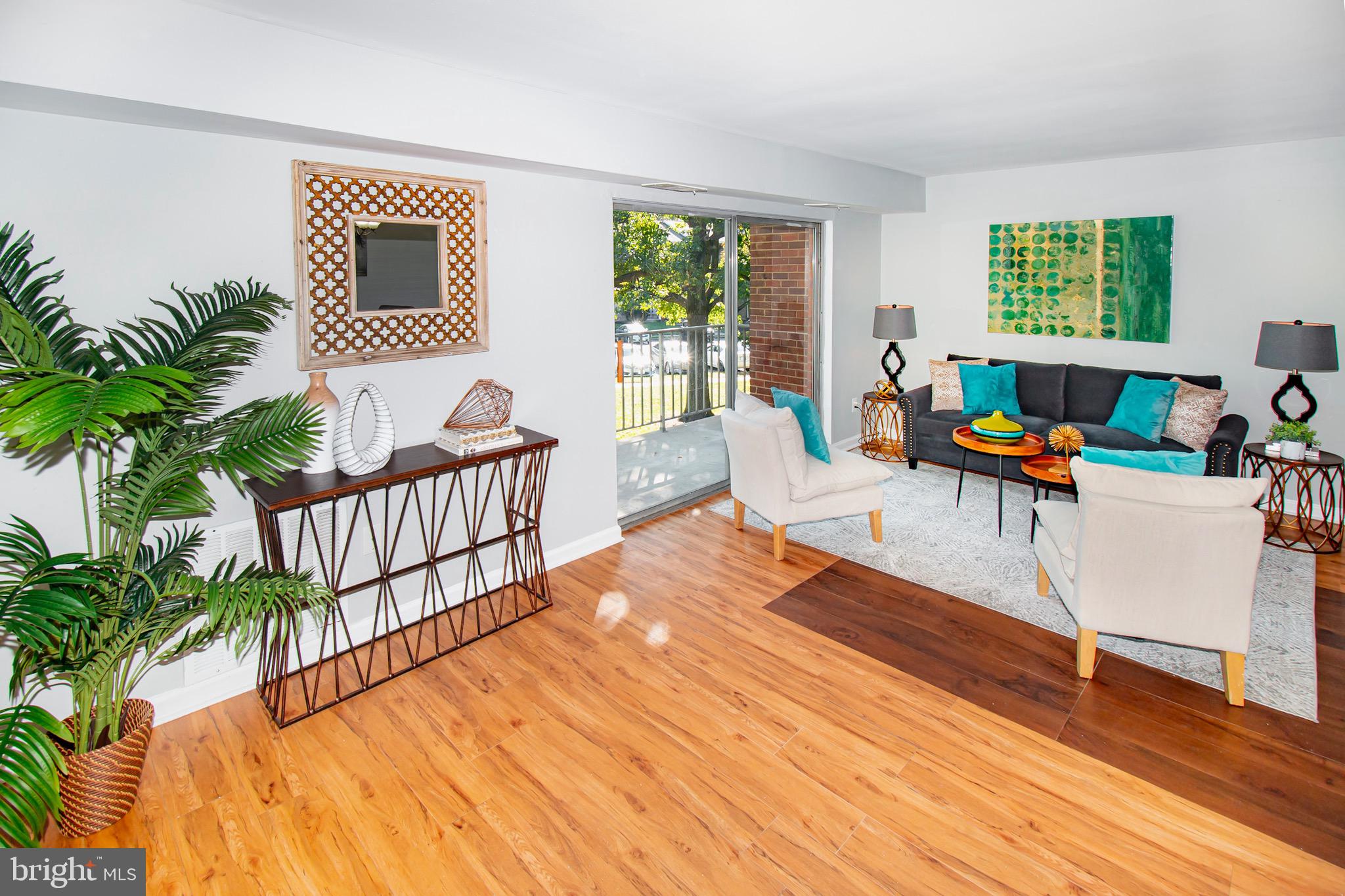 7996 AUDUBON AVENUE 102