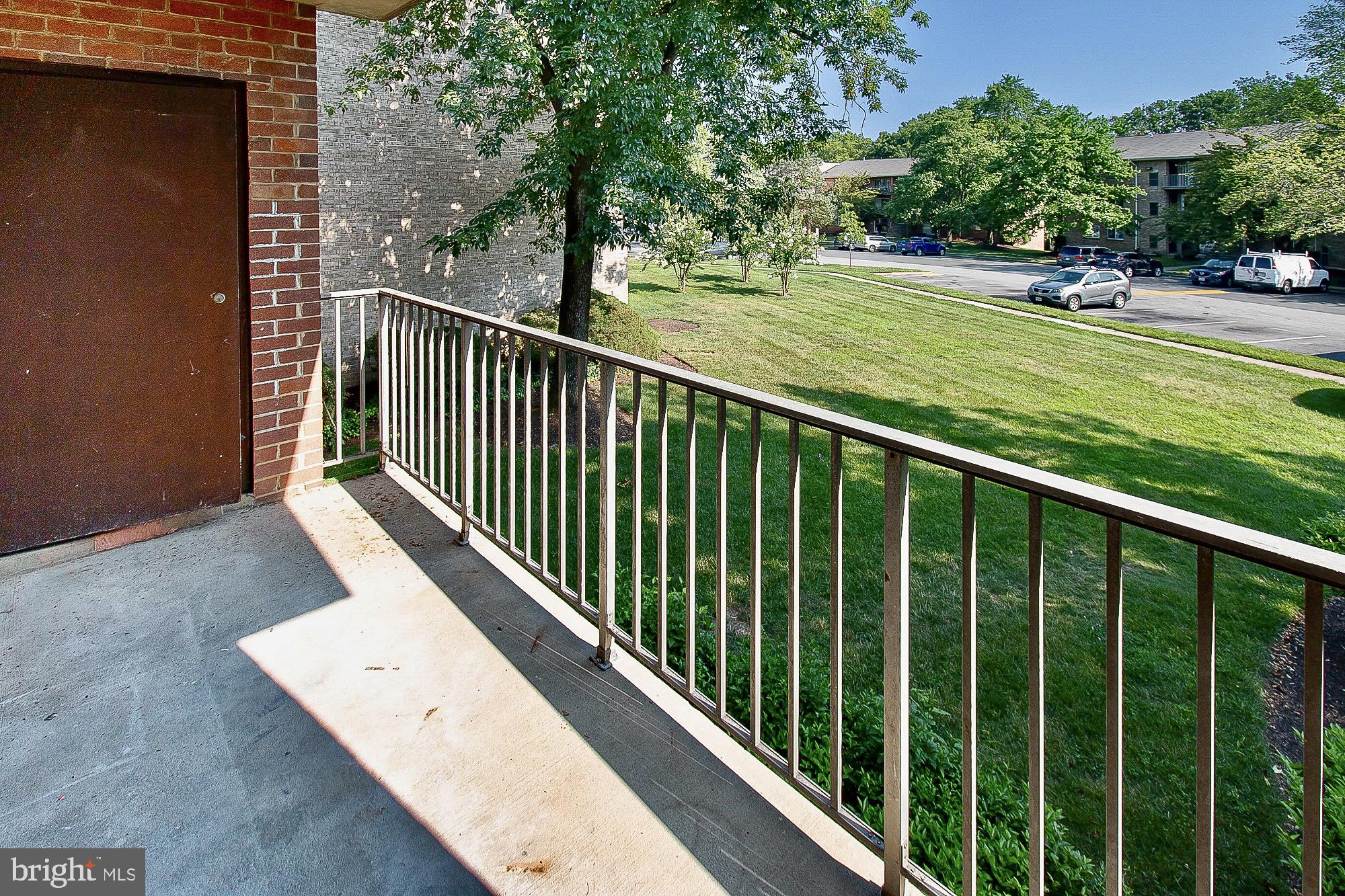 COLCHESTER TOWNE - Residential