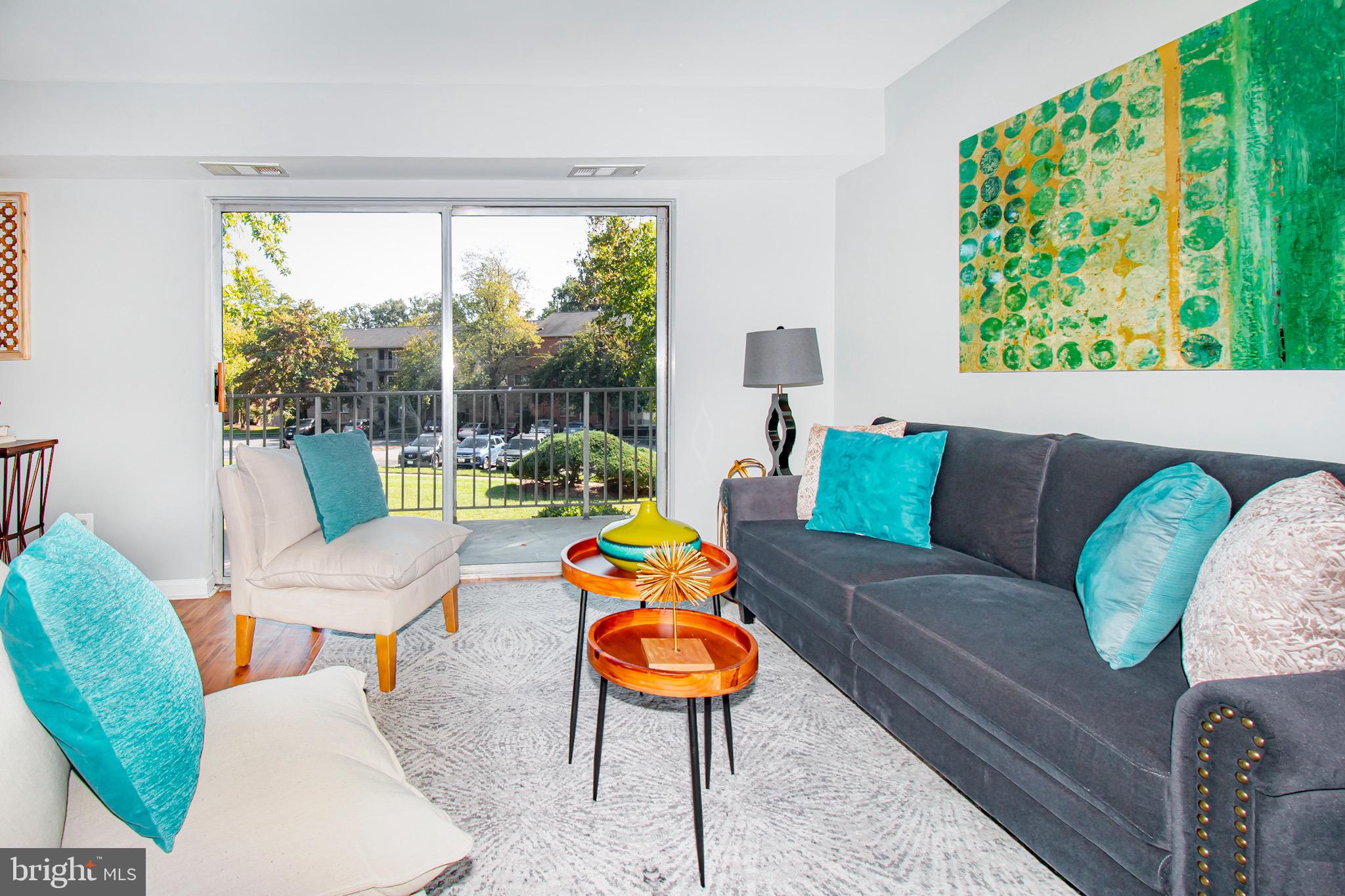 7996 AUDUBON AVENUE 102