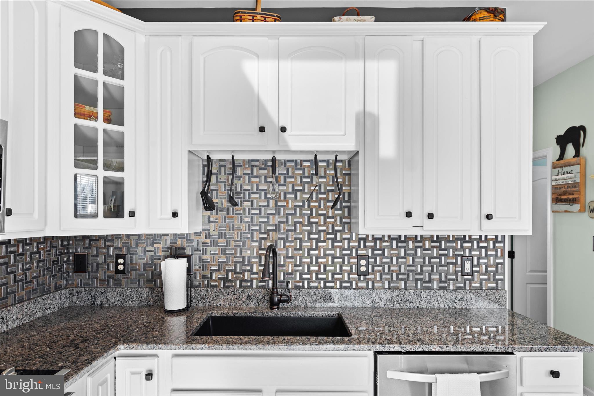 DECATUR FARM - Residential