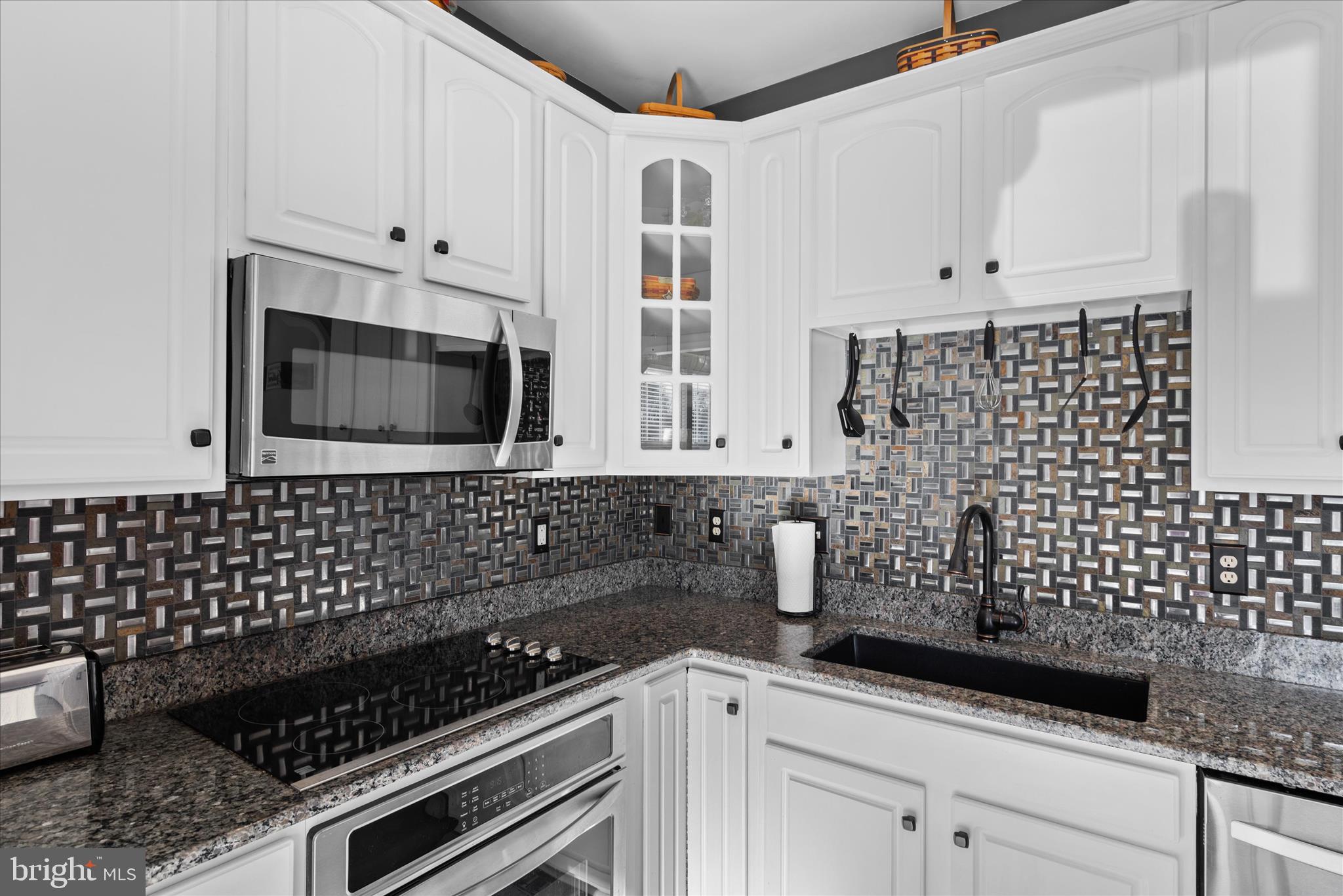 DECATUR FARM - Residential