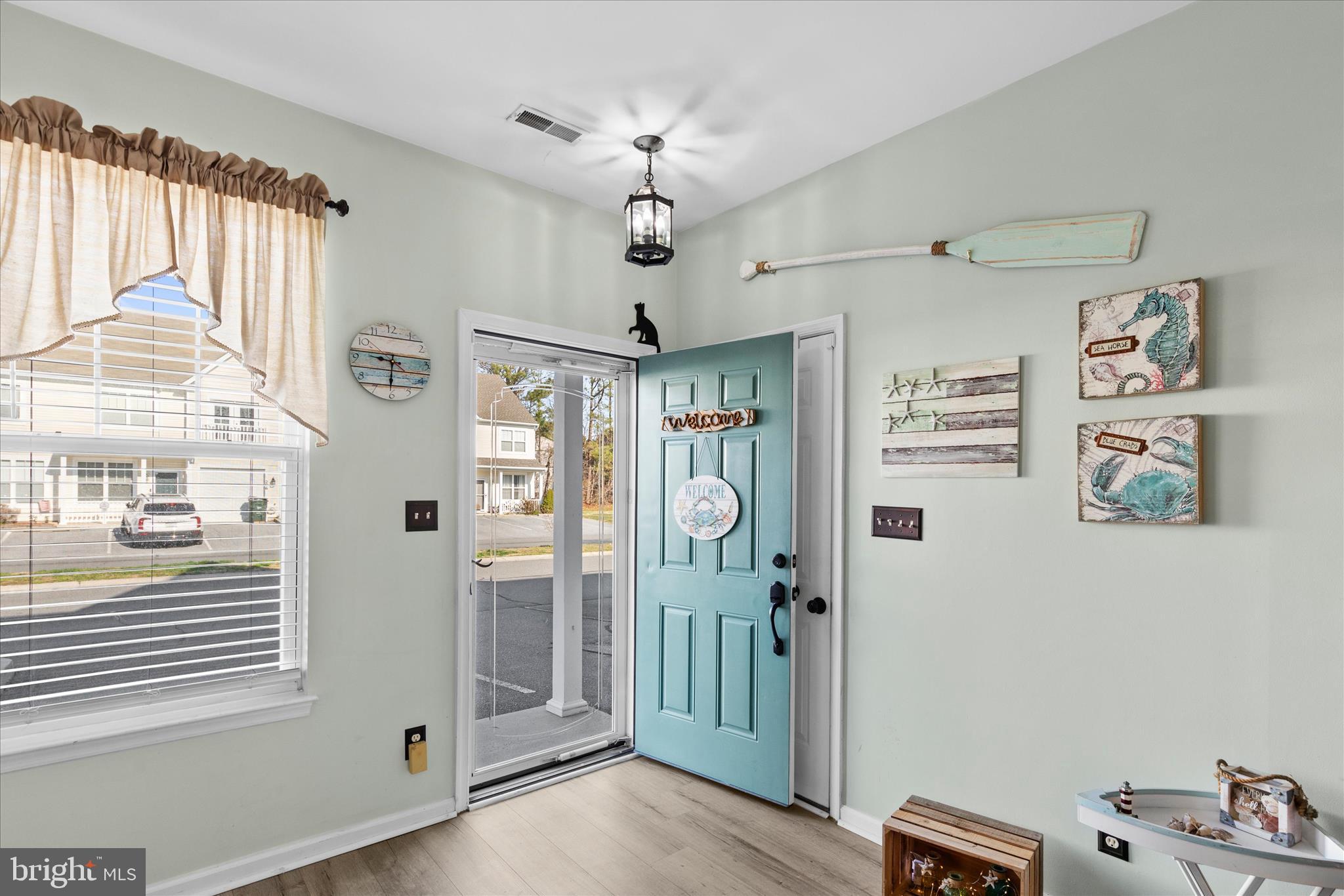 207 INTREPID LANE 1102