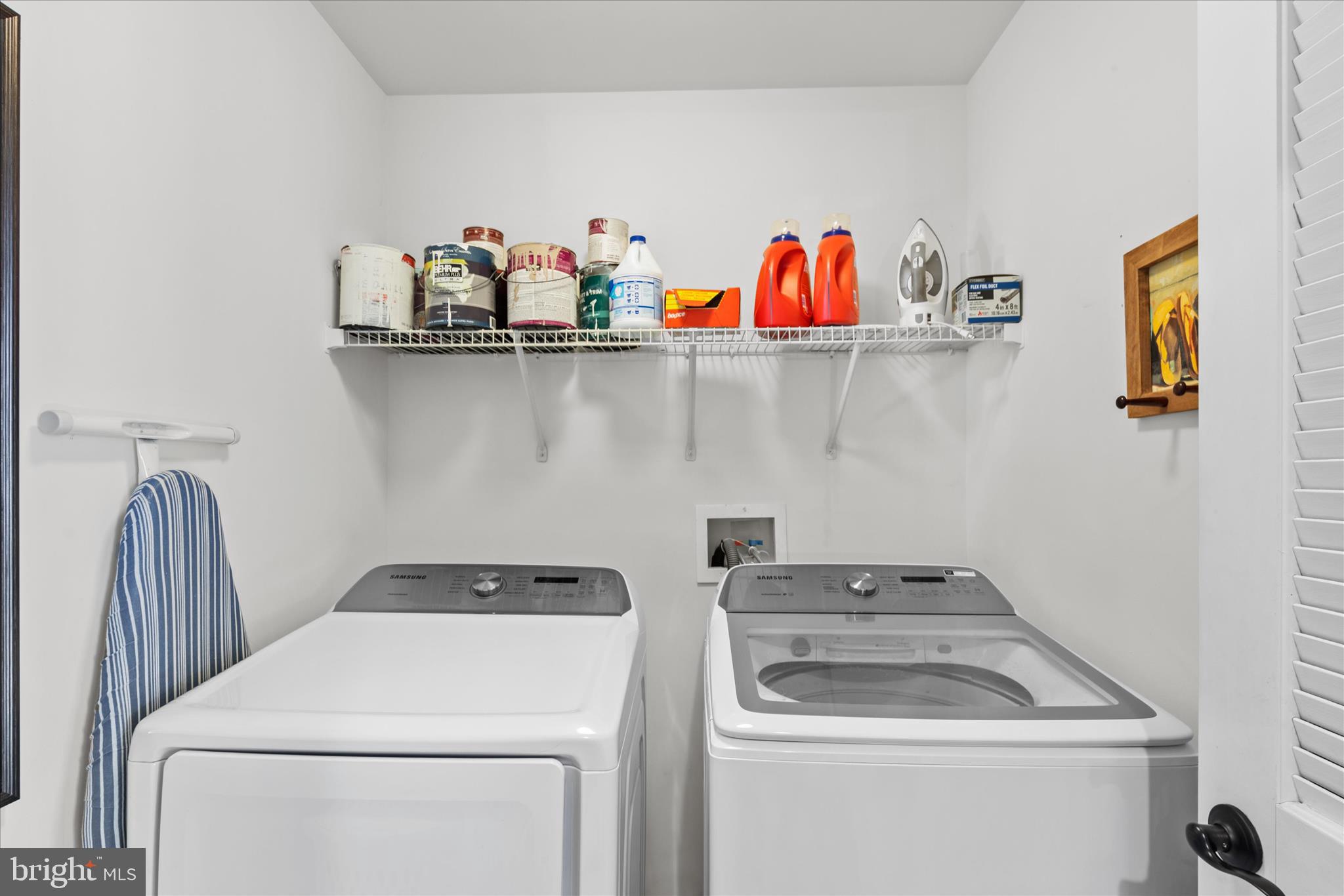 DECATUR FARM - Residential