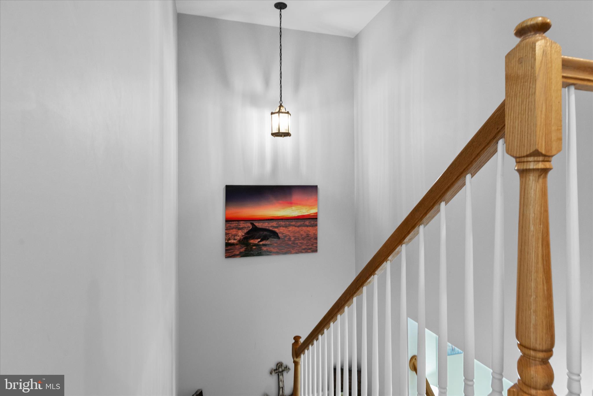 DECATUR FARM - Residential