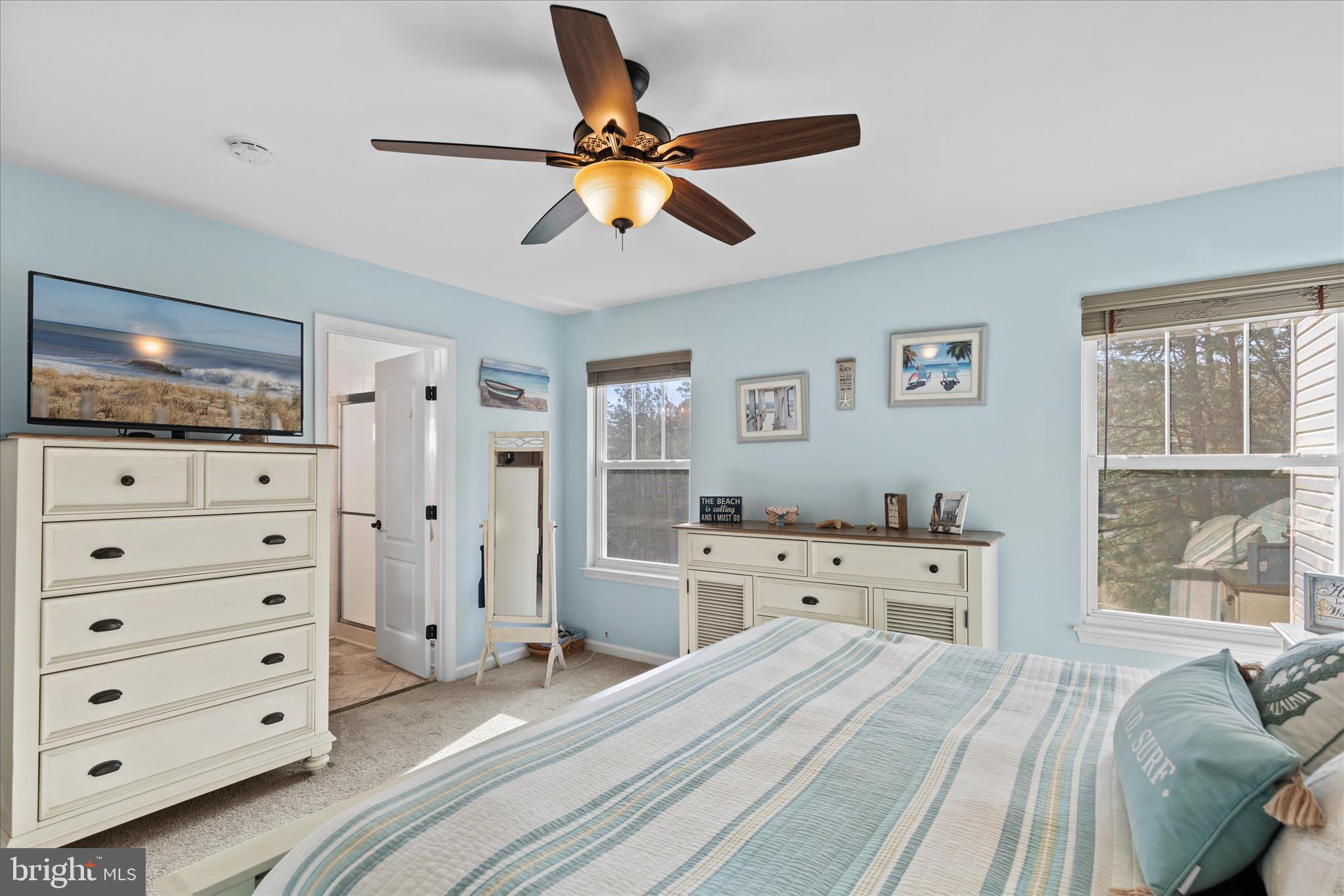 DECATUR FARM - Residential