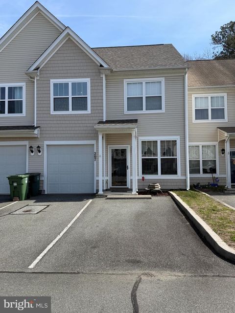207 INTREPID LANE 1102 BERLIN MD 21811