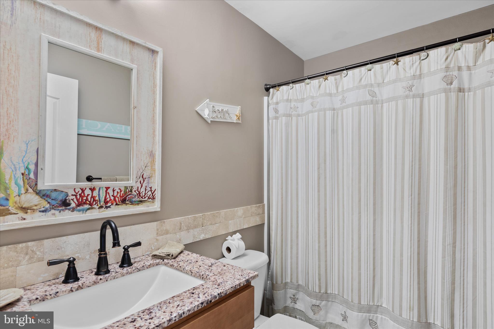 DECATUR FARM - Residential