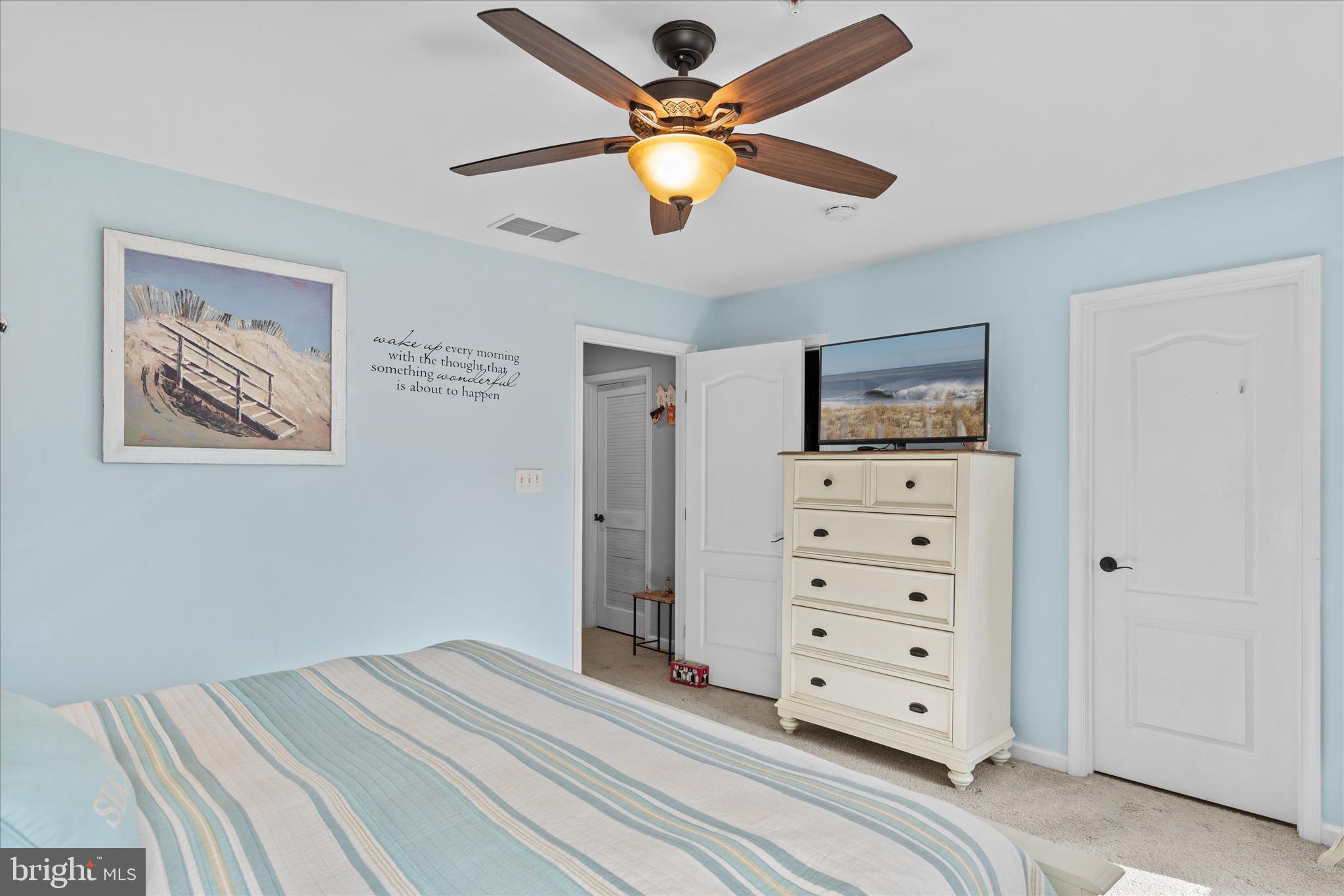 DECATUR FARM - Residential