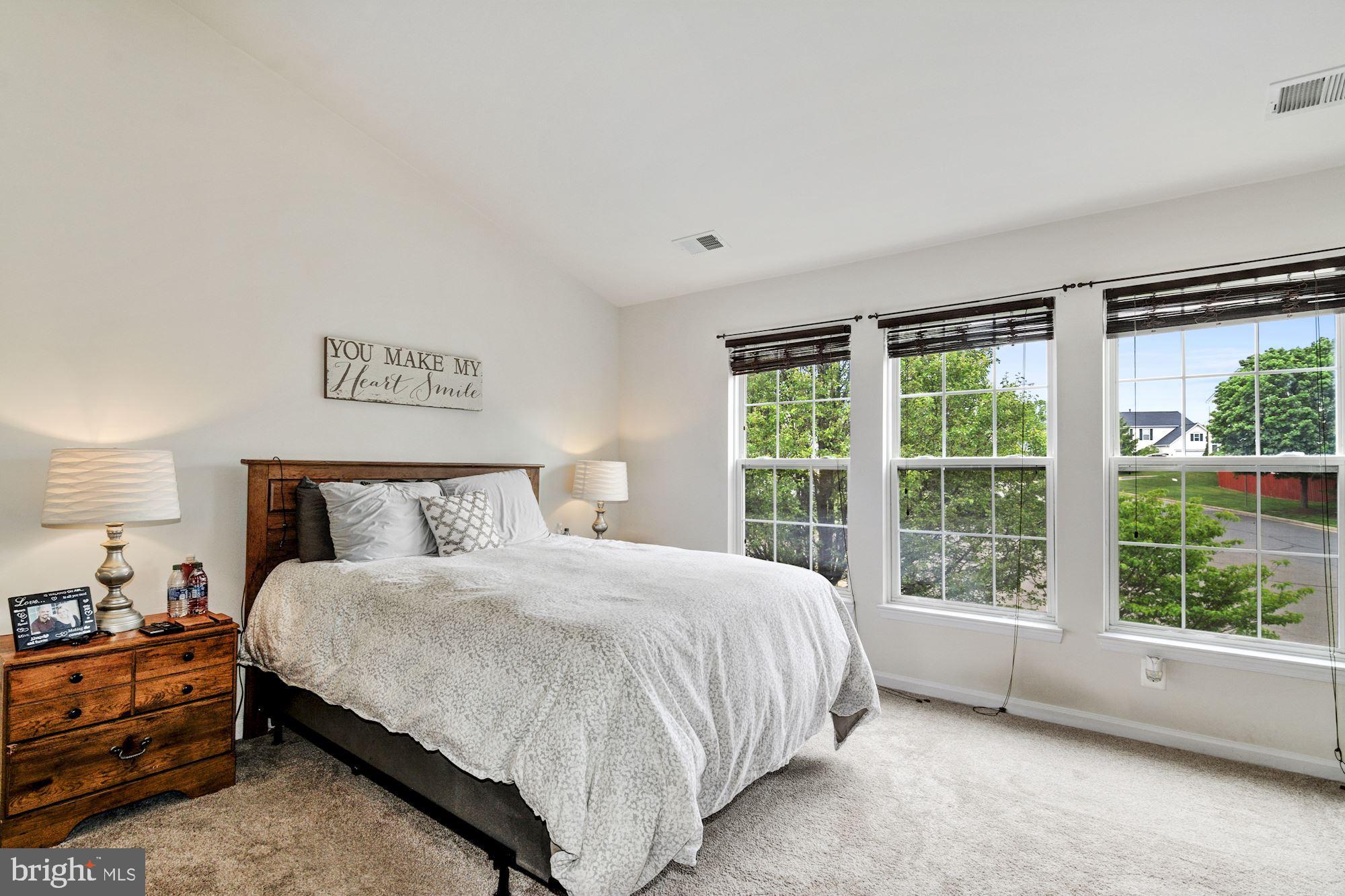 PARK CENTER - Residential