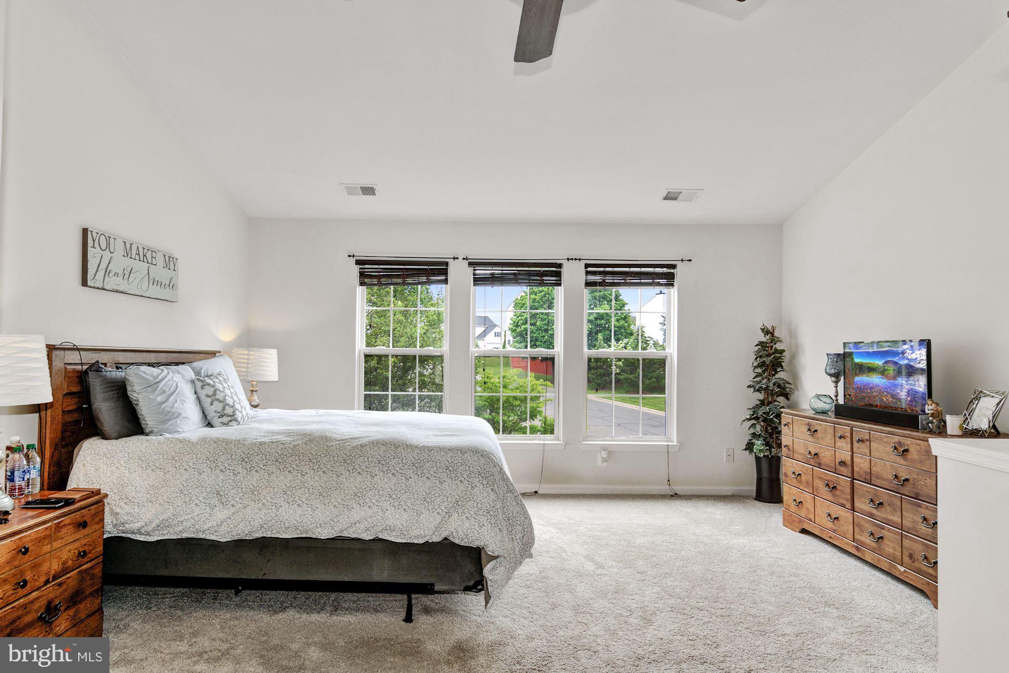 PARK CENTER - Residential