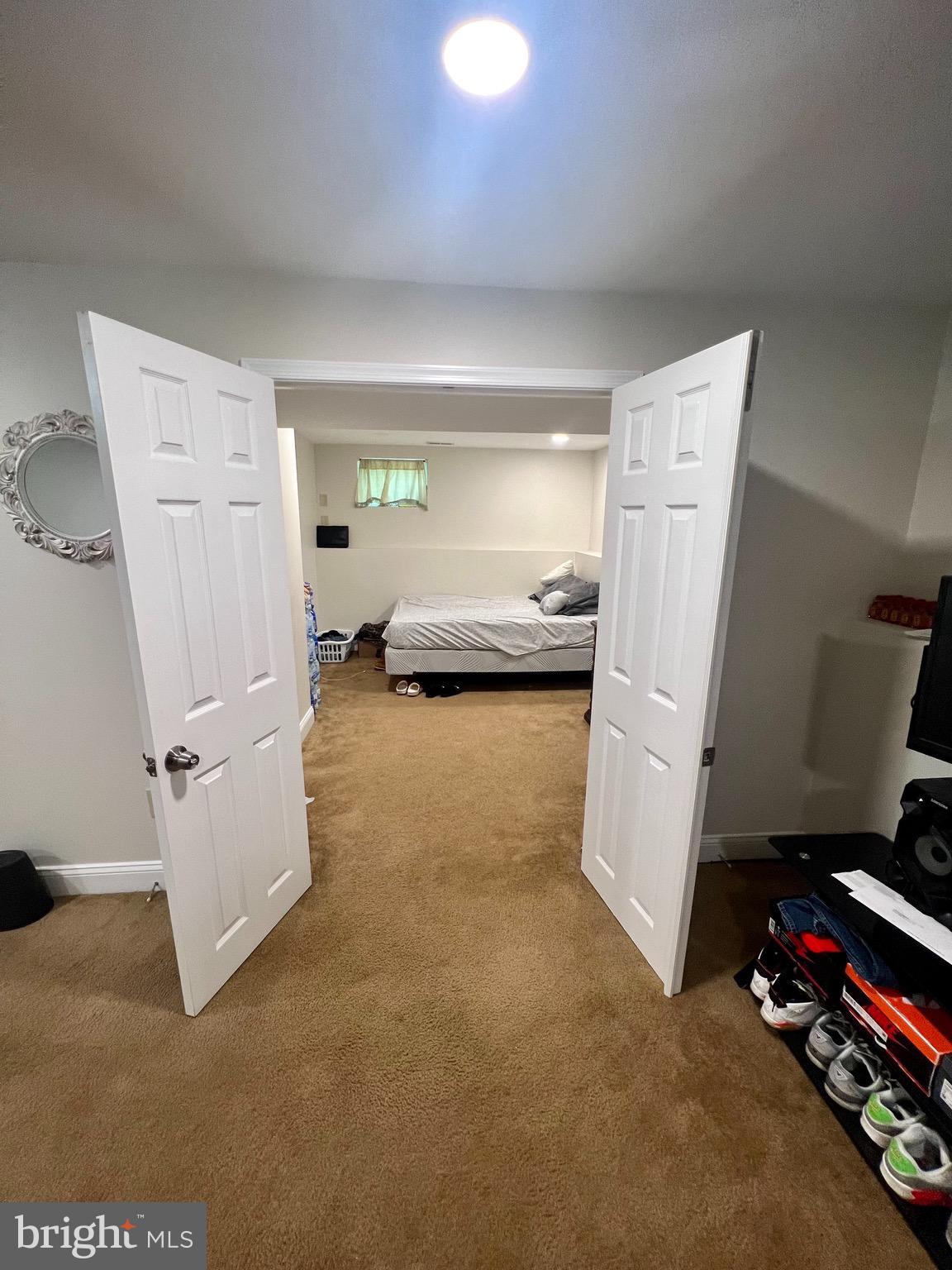 MORNINGSIDE - Residential