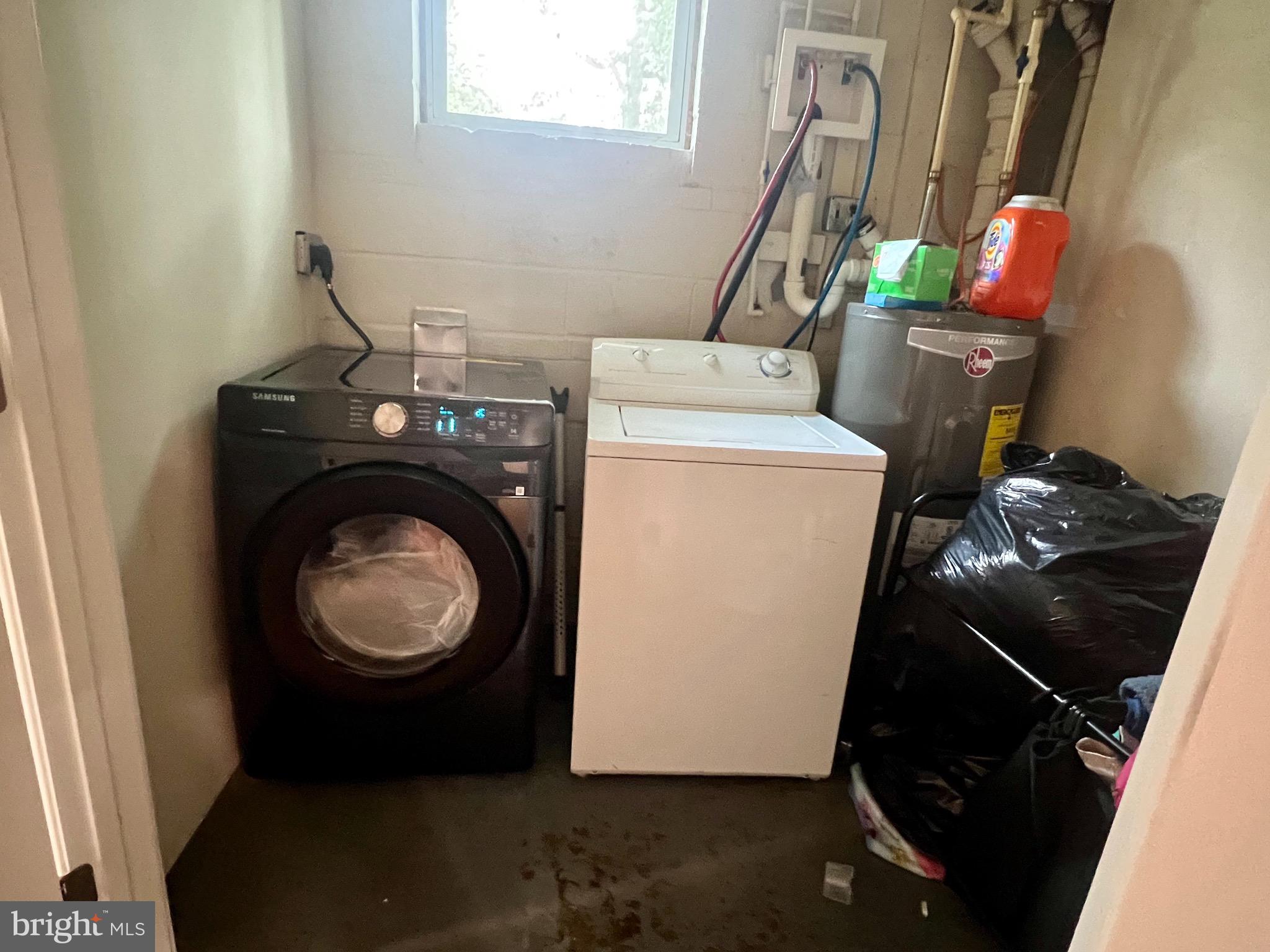 MORNINGSIDE - Residential