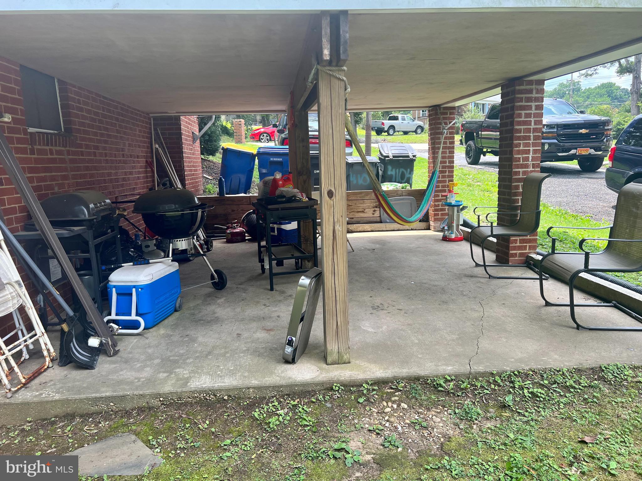 MORNINGSIDE - Residential