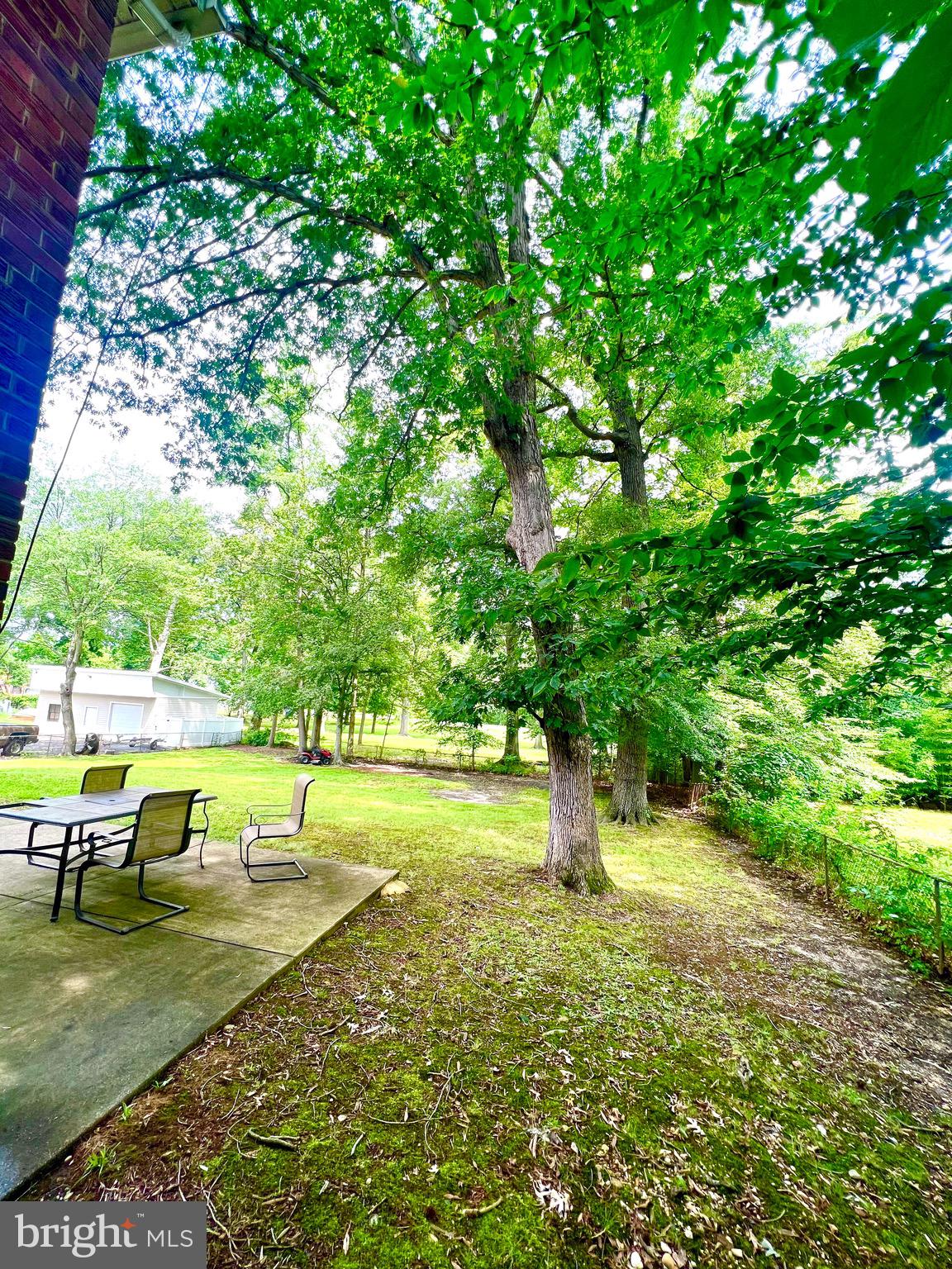 MORNINGSIDE - Residential