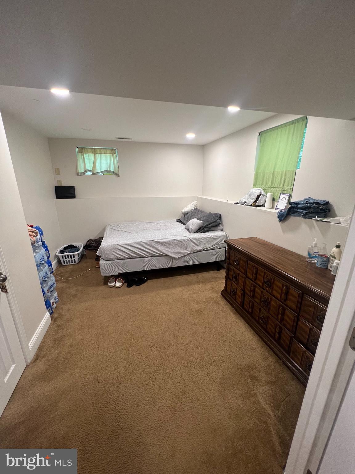 MORNINGSIDE - Residential