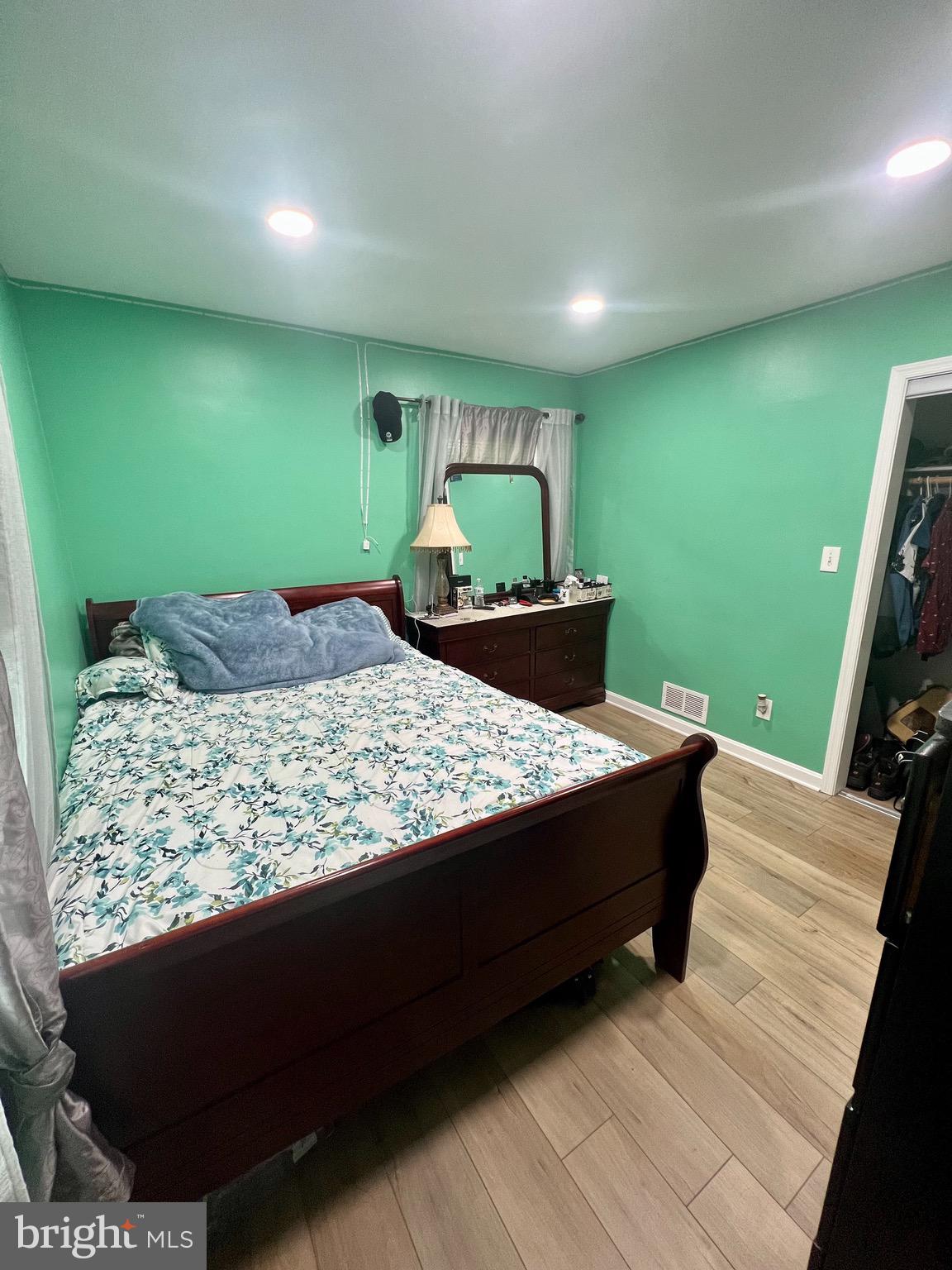 MORNINGSIDE - Residential