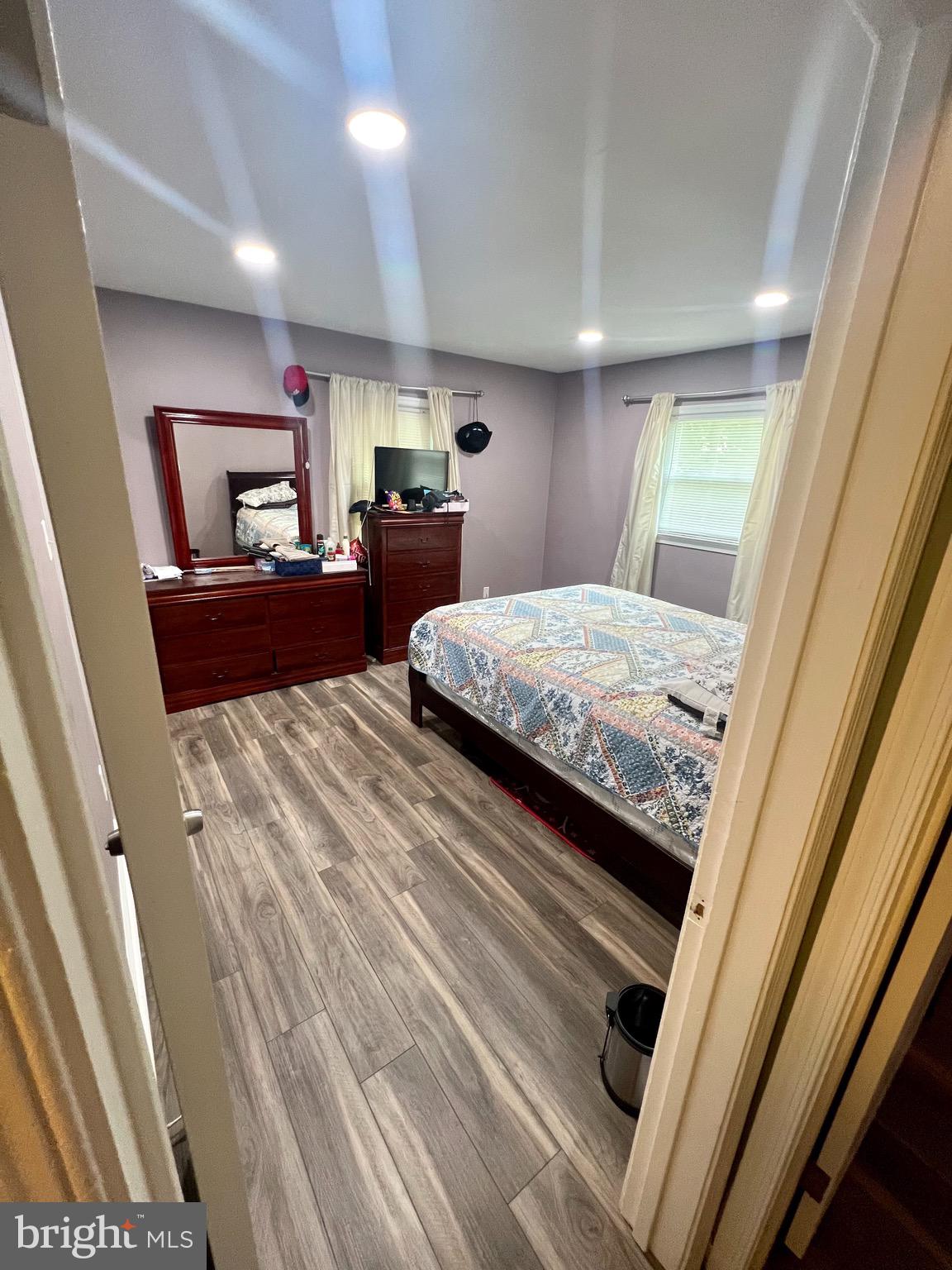 MORNINGSIDE - Residential