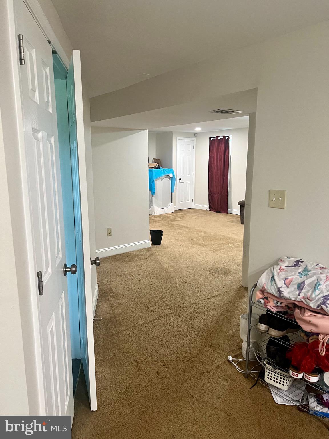 MORNINGSIDE - Residential