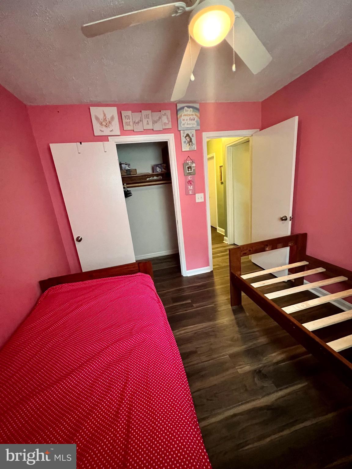 MORNINGSIDE - Residential