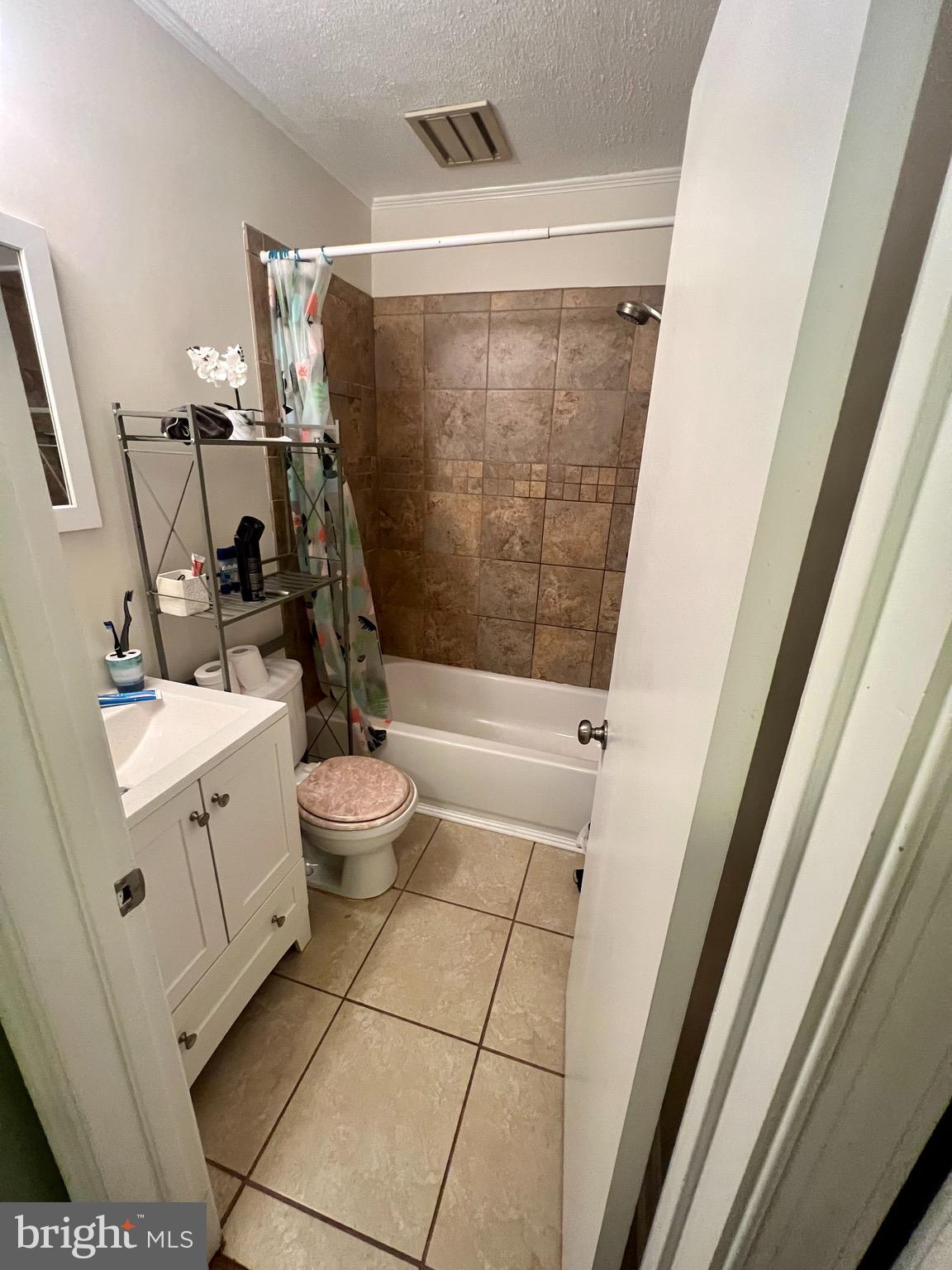 MORNINGSIDE - Residential