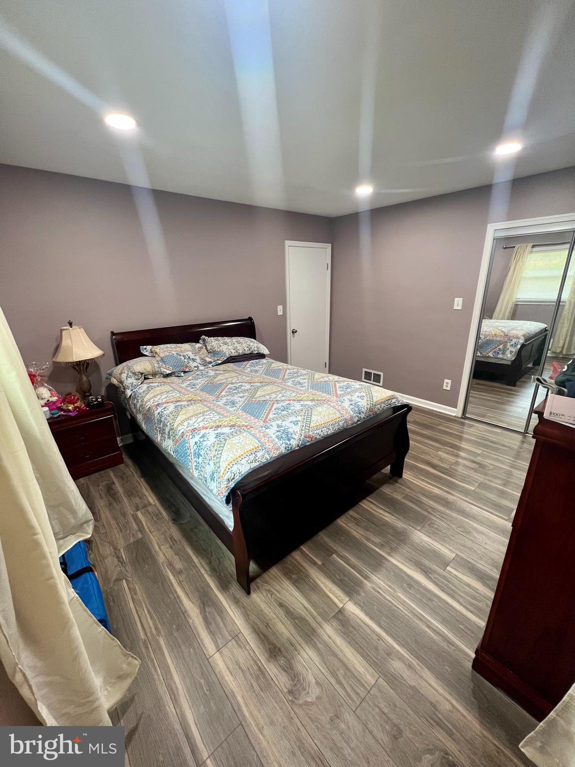 MORNINGSIDE - Residential