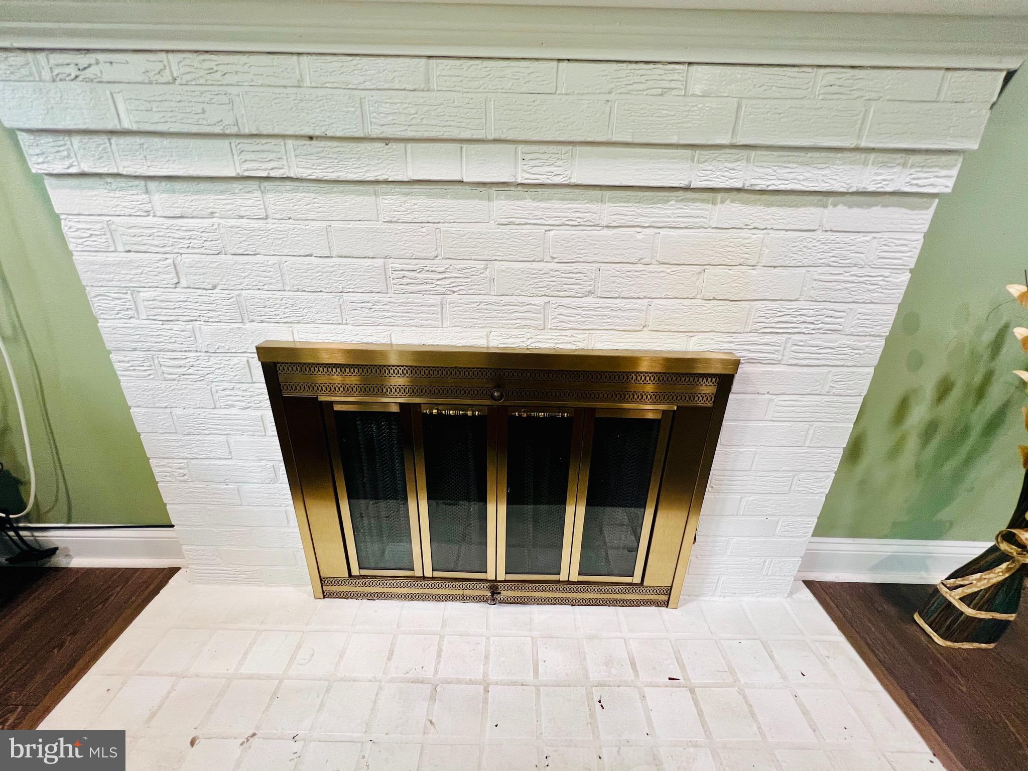 MORNINGSIDE - Residential