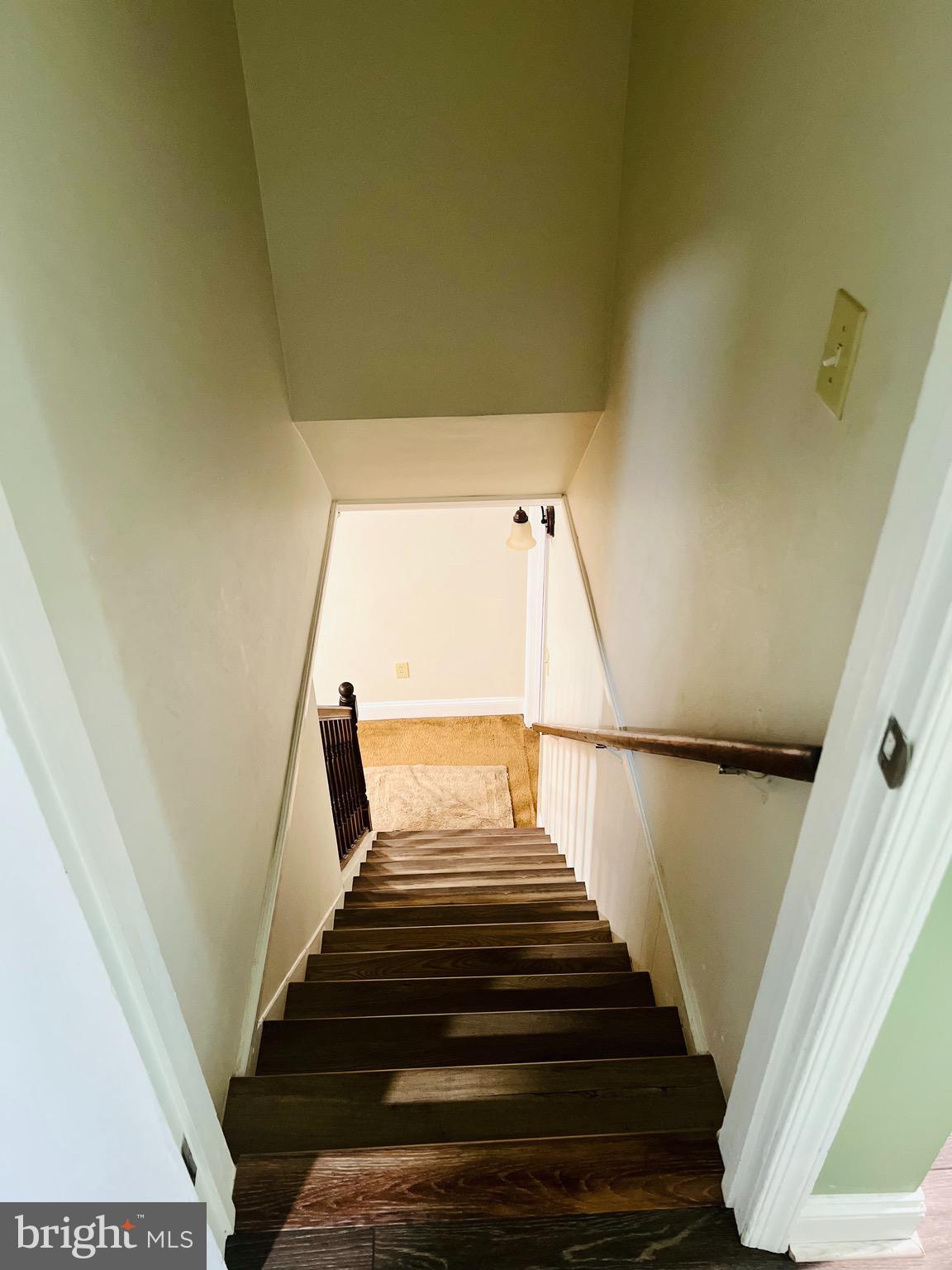 MORNINGSIDE - Residential