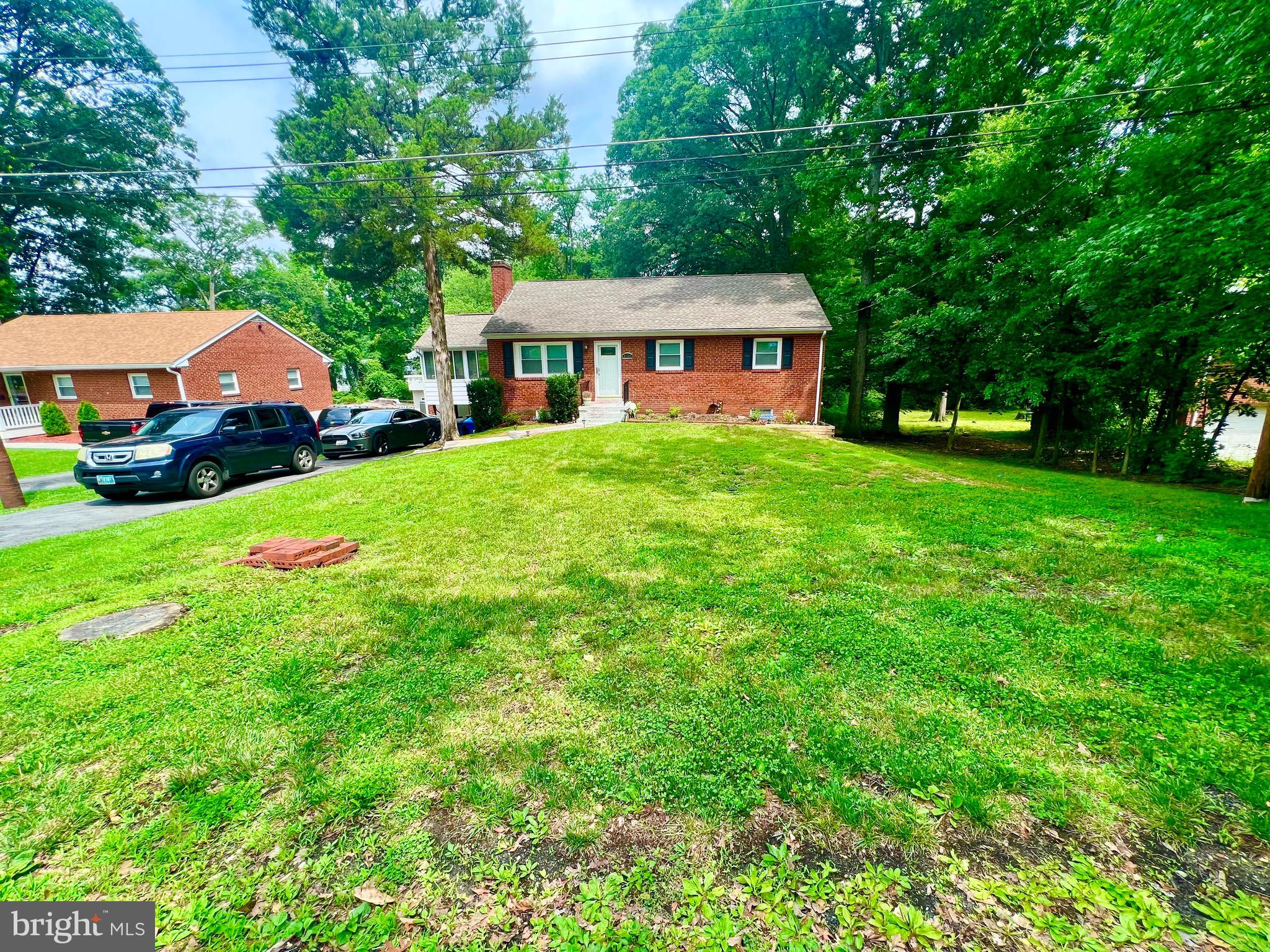 MORNINGSIDE - Residential