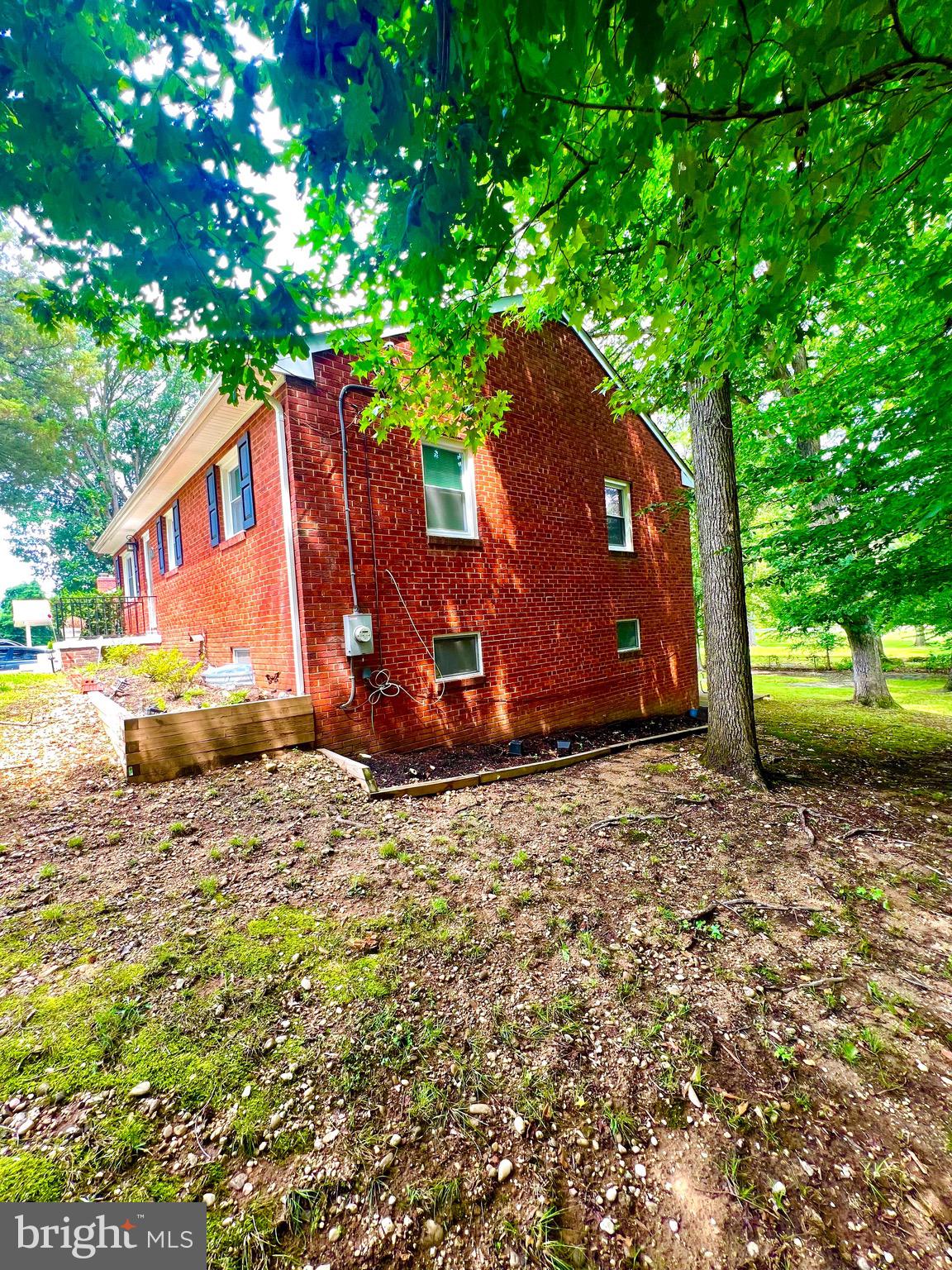 MORNINGSIDE - Residential