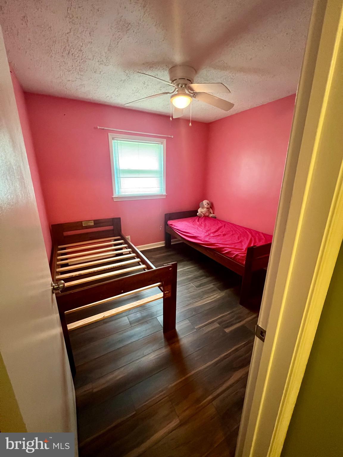 MORNINGSIDE - Residential