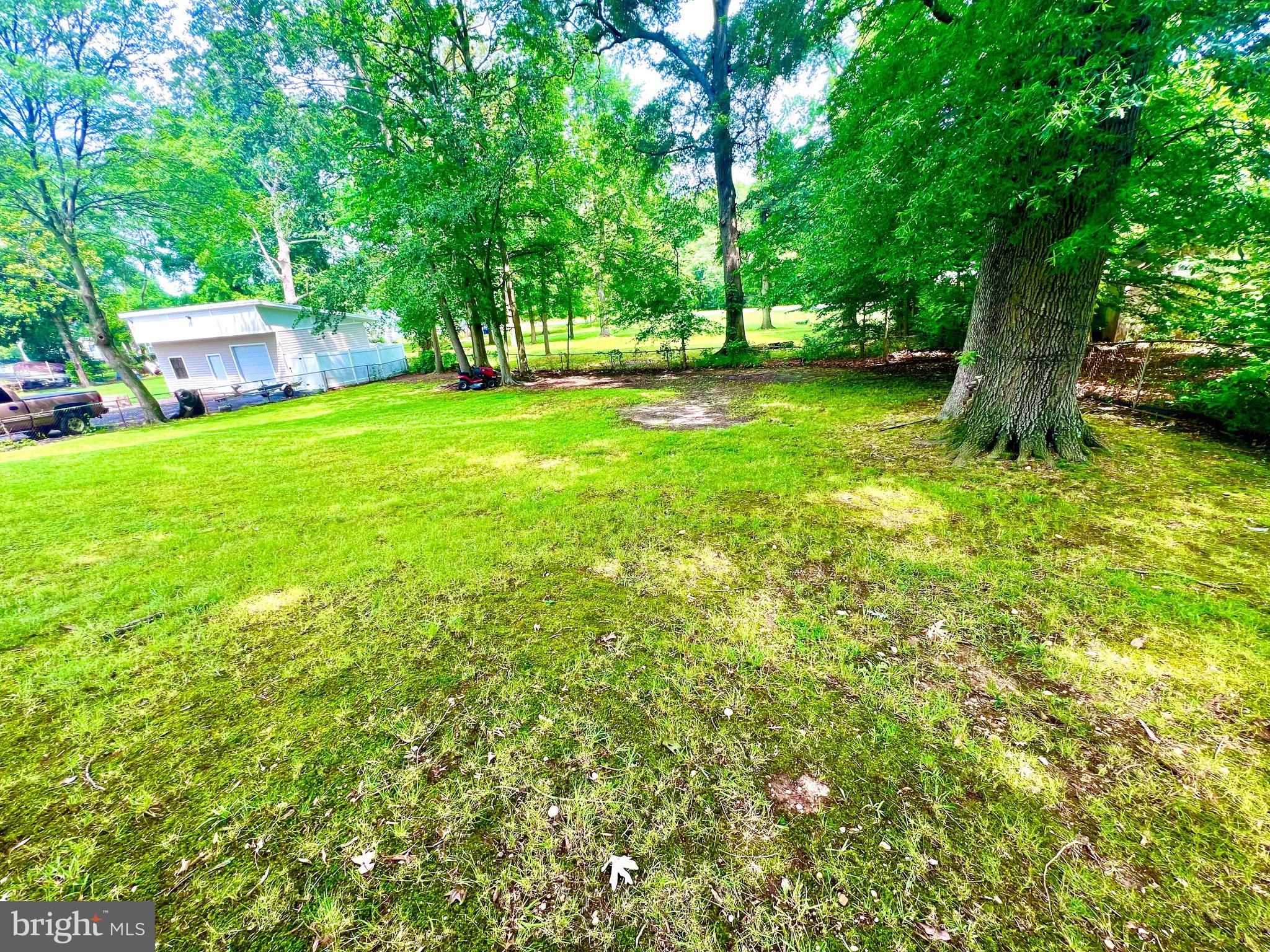 MORNINGSIDE - Residential