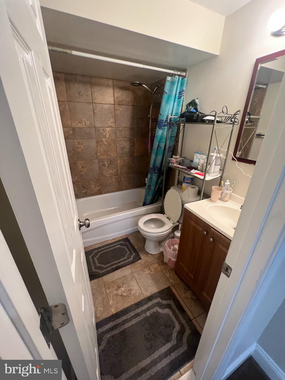 MORNINGSIDE - Residential