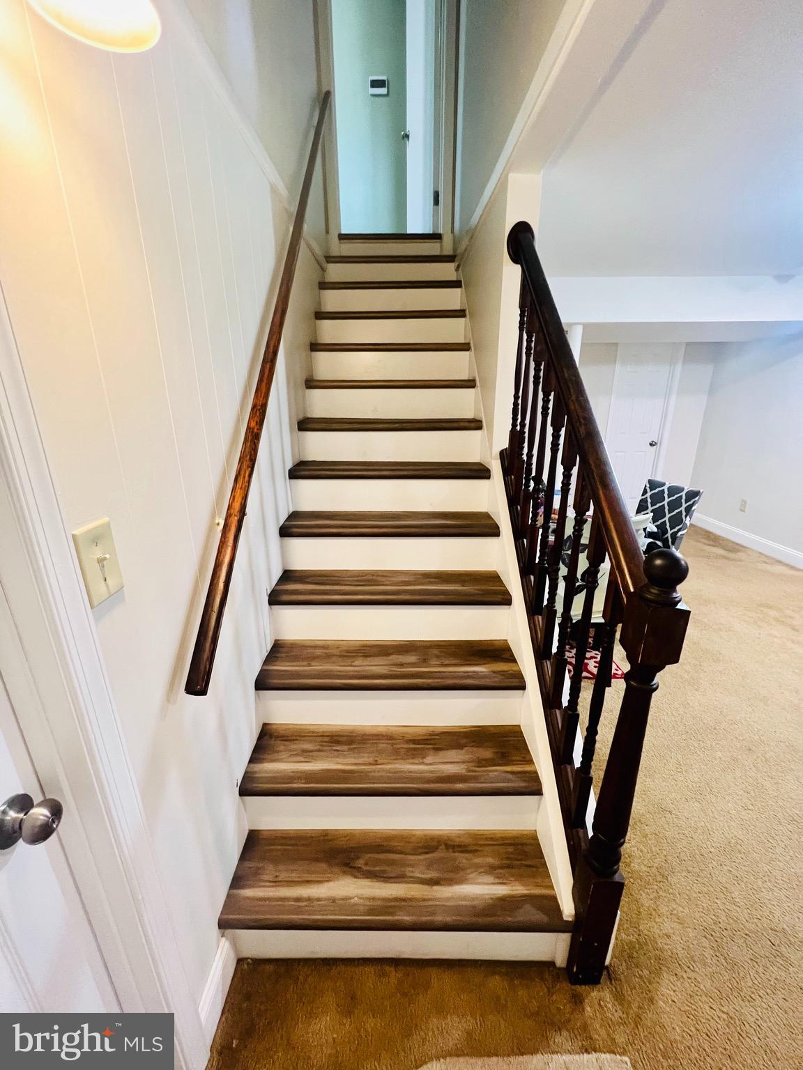 MORNINGSIDE - Residential