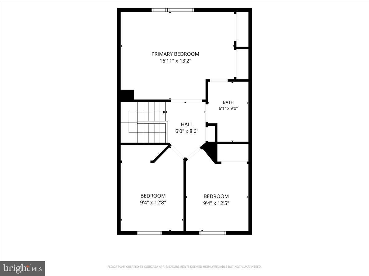 419 OLD OAK PLACE
