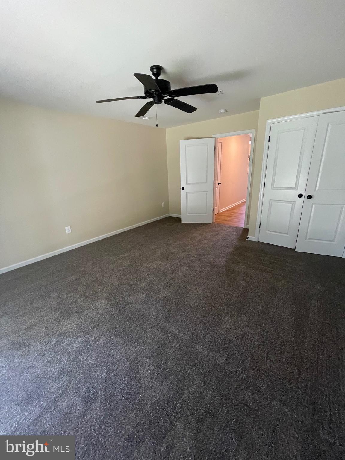 WILDEWOOD - Residential Lease