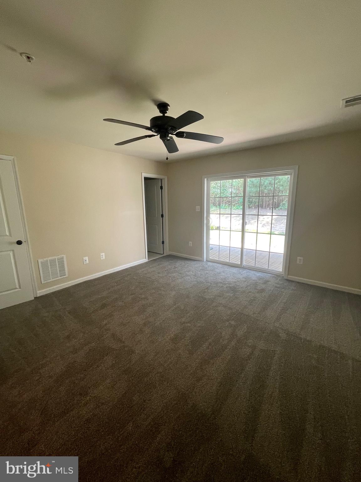 WILDEWOOD - Residential Lease