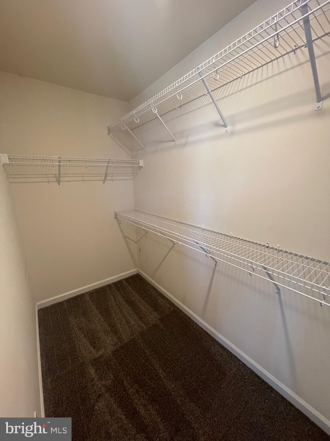 WILDEWOOD - Residential Lease