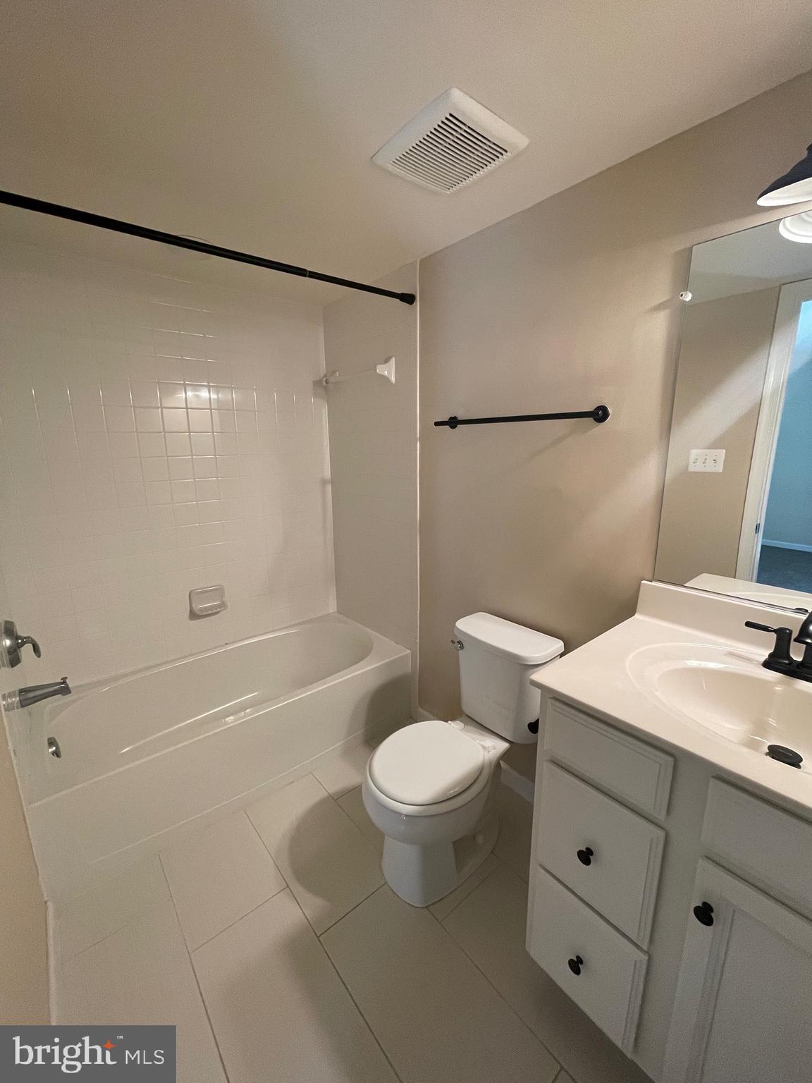 WILDEWOOD - Residential Lease